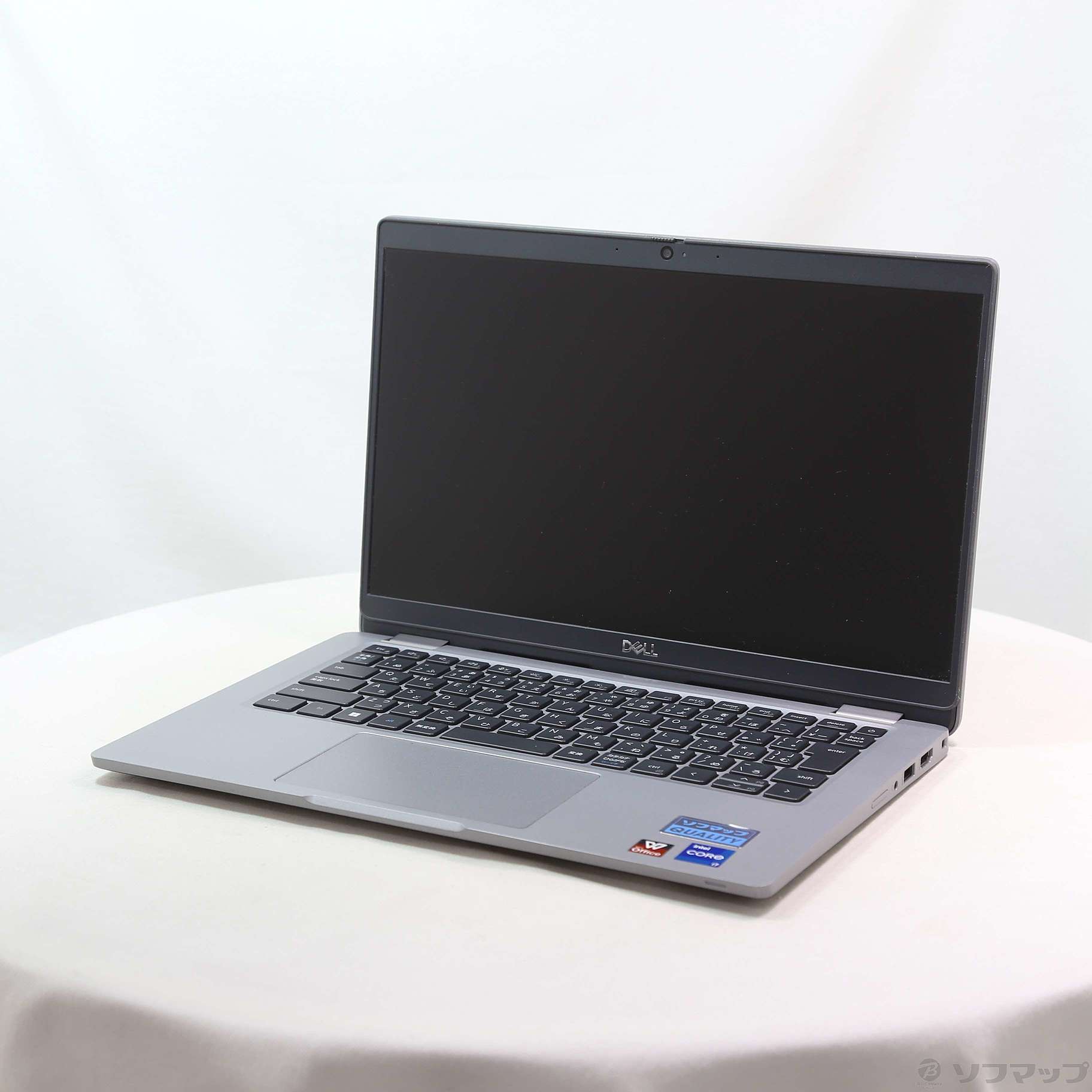 Latitude 5320