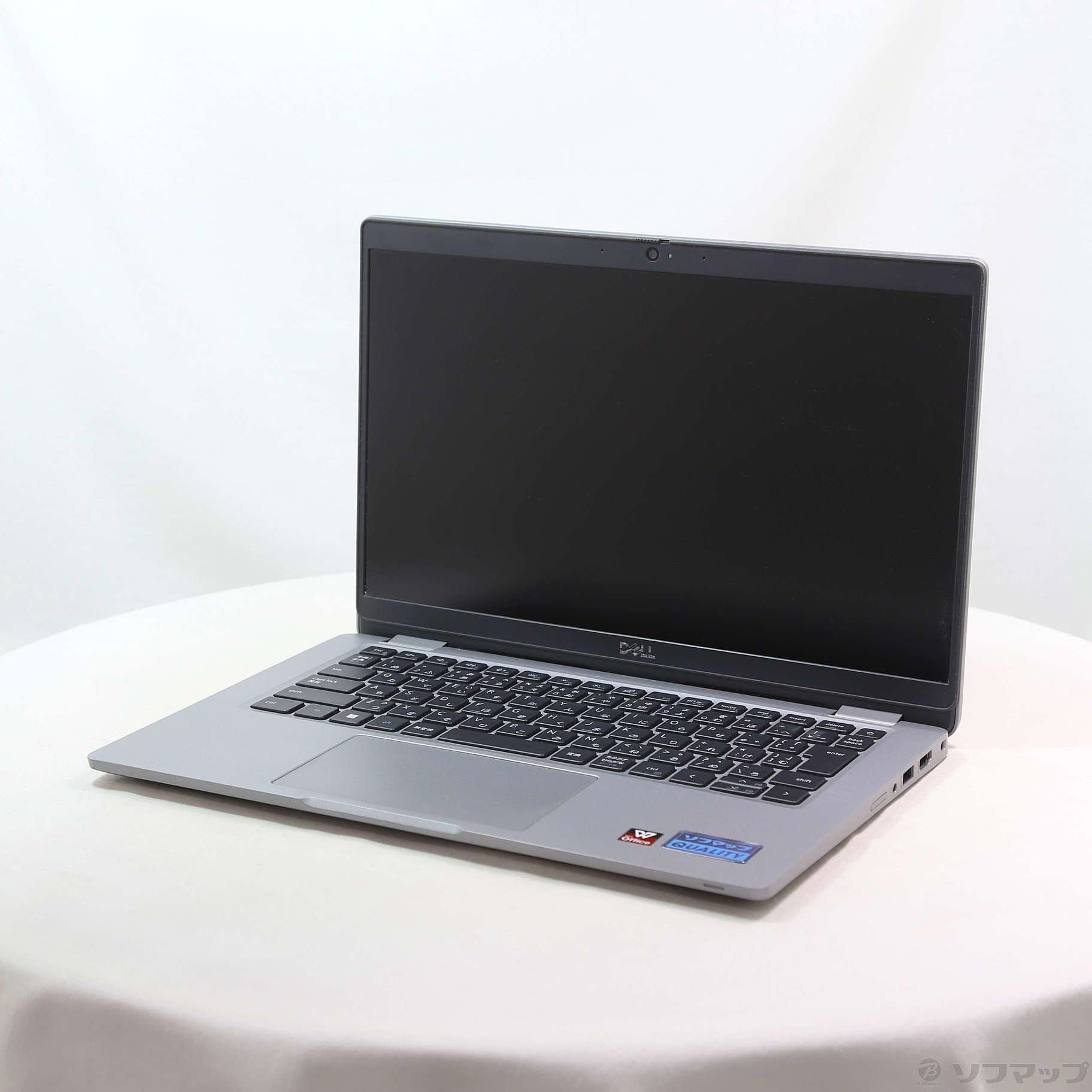 Latitude 5320