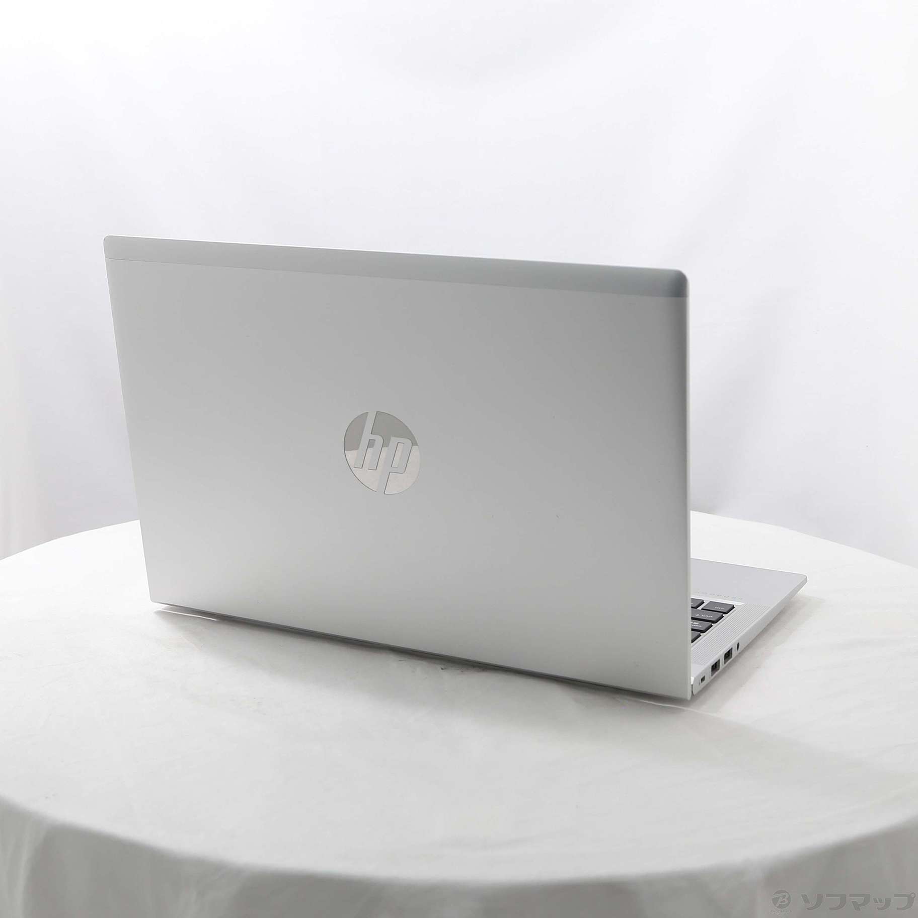 中古】HP ProBook 635 Aero G7 340X8PA [2133076176411] - リコレ