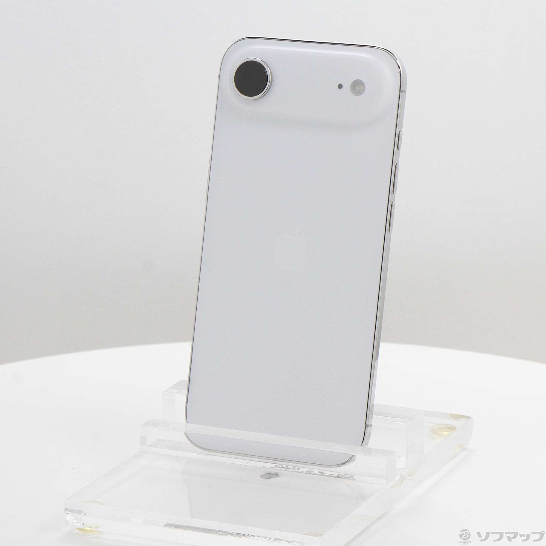 iPhone Air 中古一覧｜SIMフリー・キャリア - 価格.com