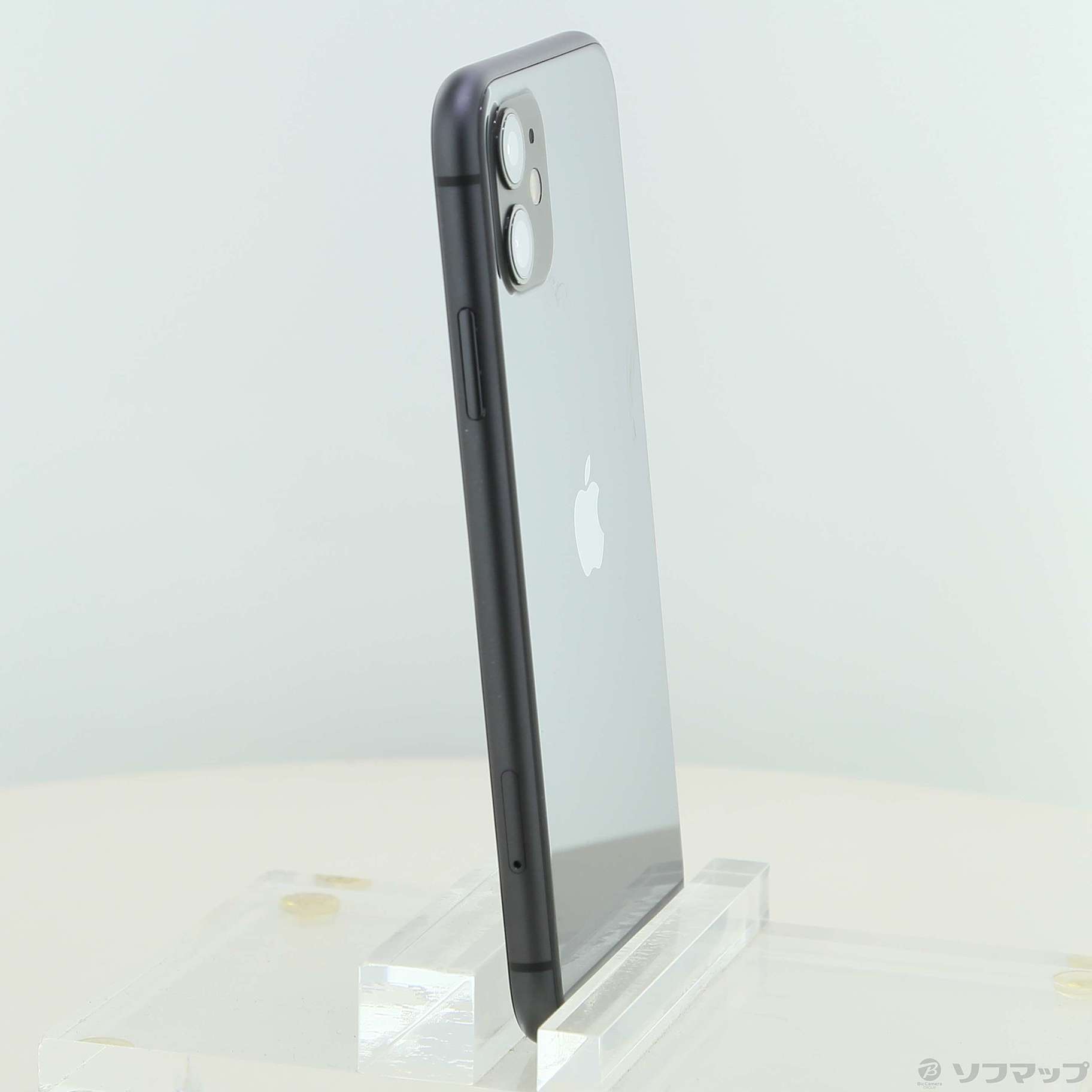 価格.com - iPhone 11 64GB SIMフリー 中古(白ロム)価格比較