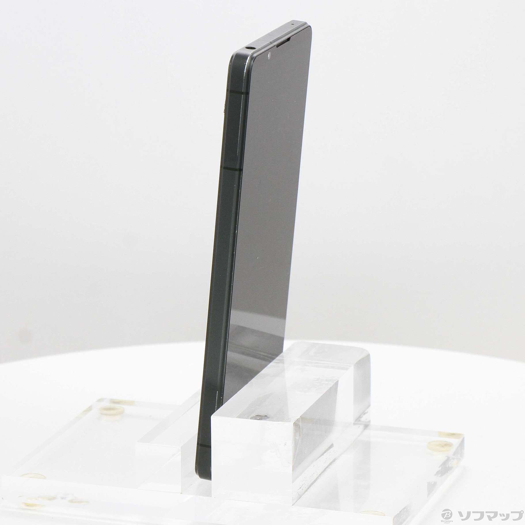 Xperia 1 VI 256GB SIM�t���[ [�J�[�L�O���[��]�̐��i�摜2