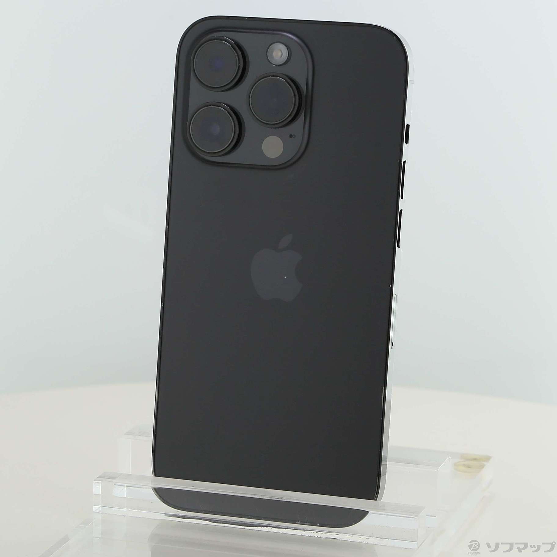 iPhone 14 Pro 中古一覧｜SIMフリー・キャリア - 価格.com