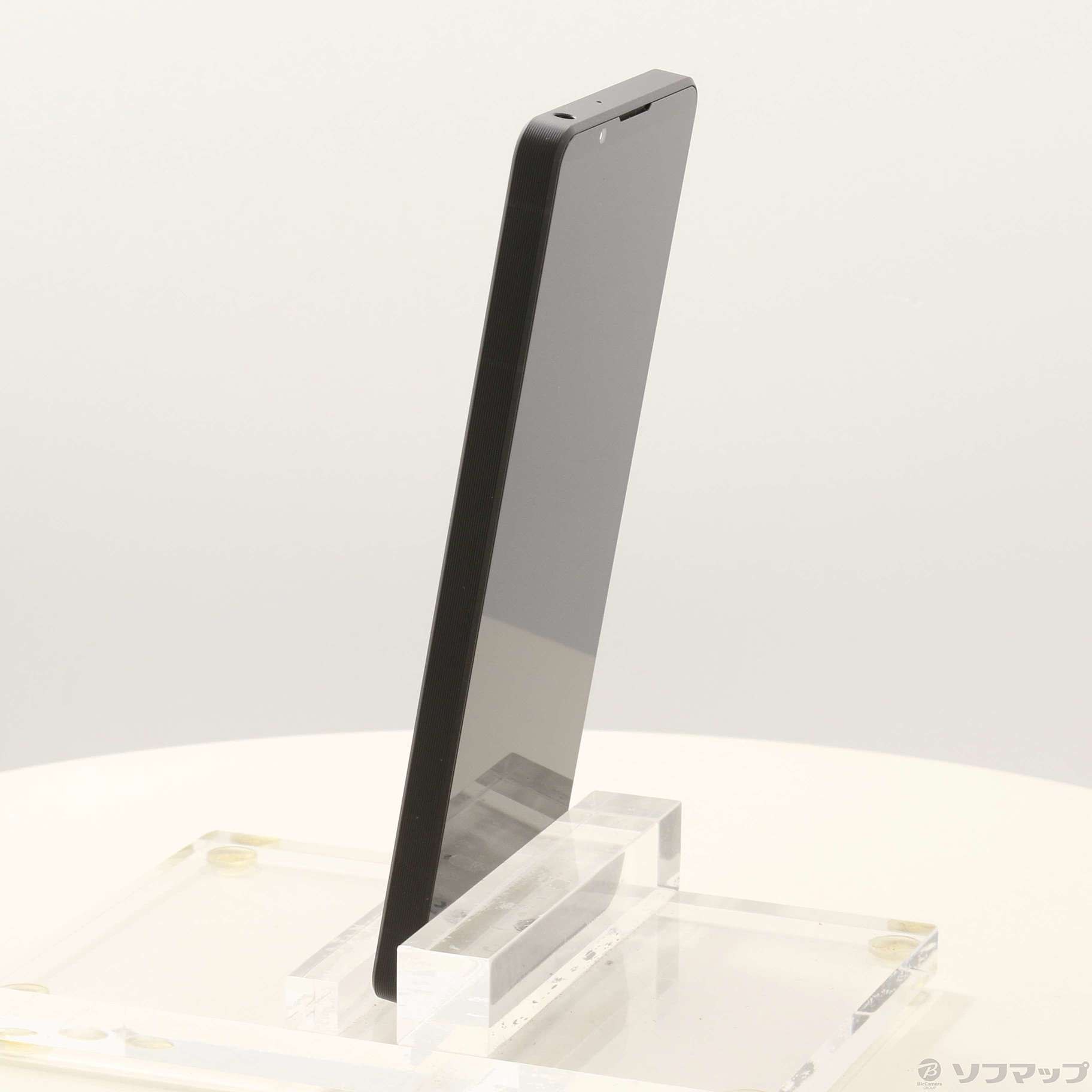 Xperia 1 VII 512GB (RAM 16GB���f��) SIM�t���[ [�X���[�g�u���b�N]�̐��i�摜2