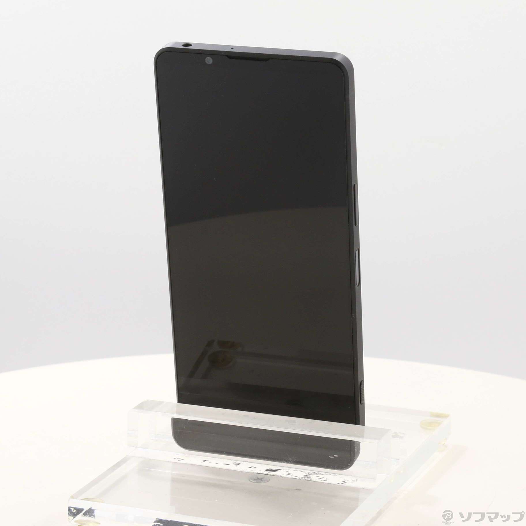 Xperia 1 VII 512GB (RAM 16GB���f��) SIM�t���[ [�X���[�g�u���b�N]�̐��i�摜3