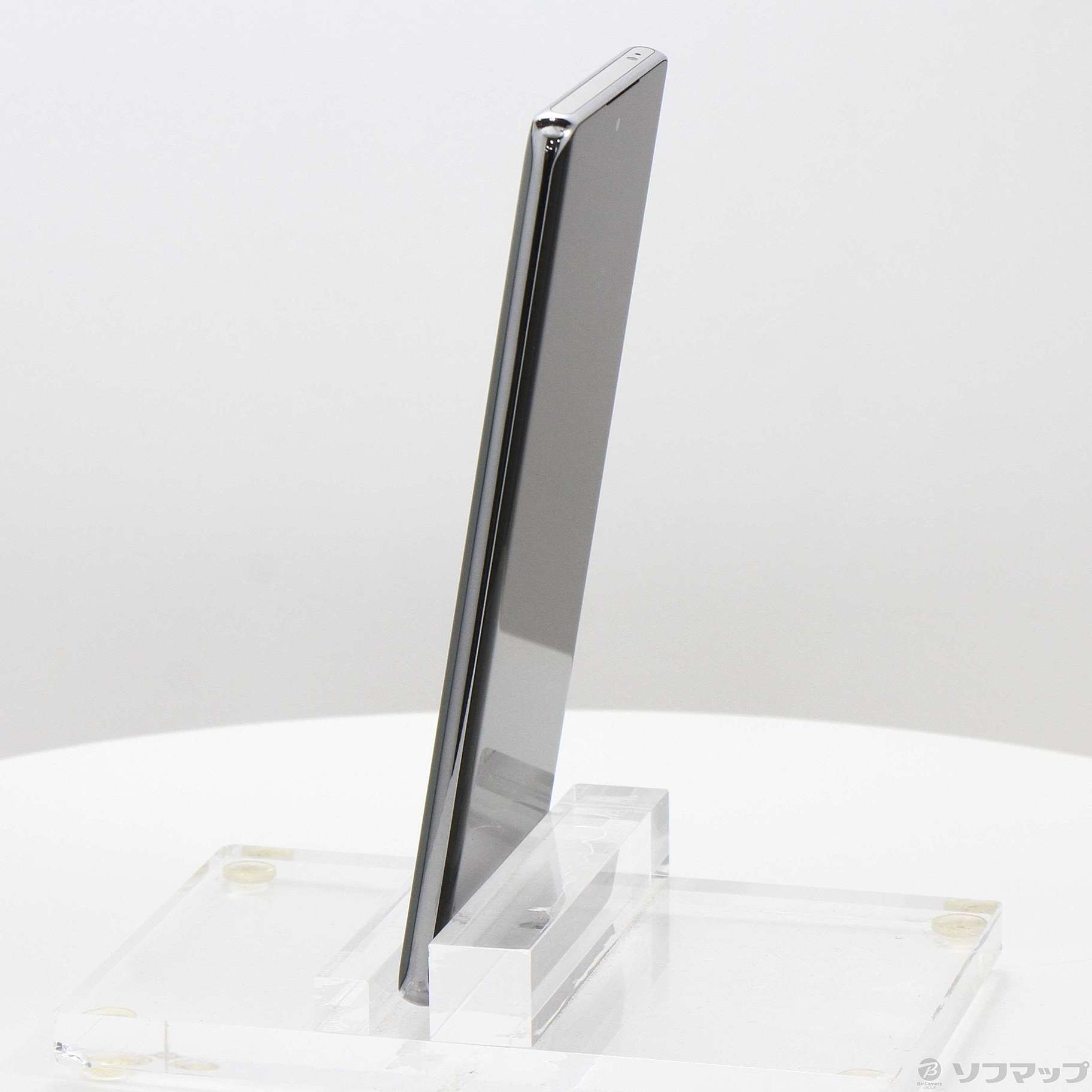 OPPO Reno10 Pro 5G SoftBank [�V���o�[�O���[]�̐��i�摜2