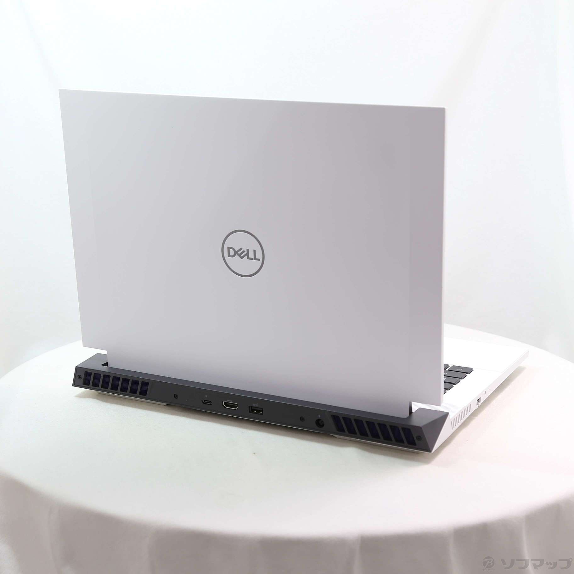 中古品〕 Dell G16 7630｜の通販はソフマップ[sofmap]