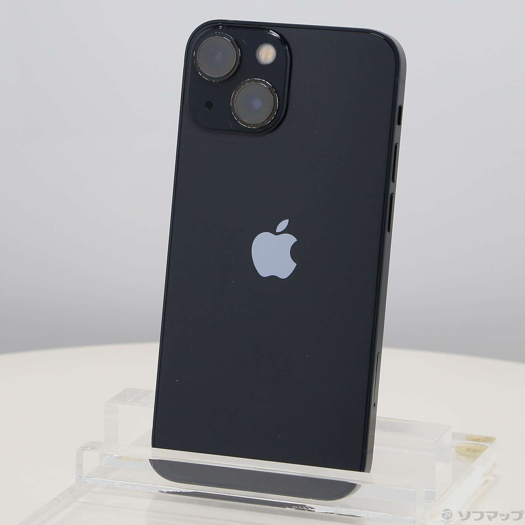iPhone 13 mini 中古一覧｜SIMフリー・キャリア - 価格.com