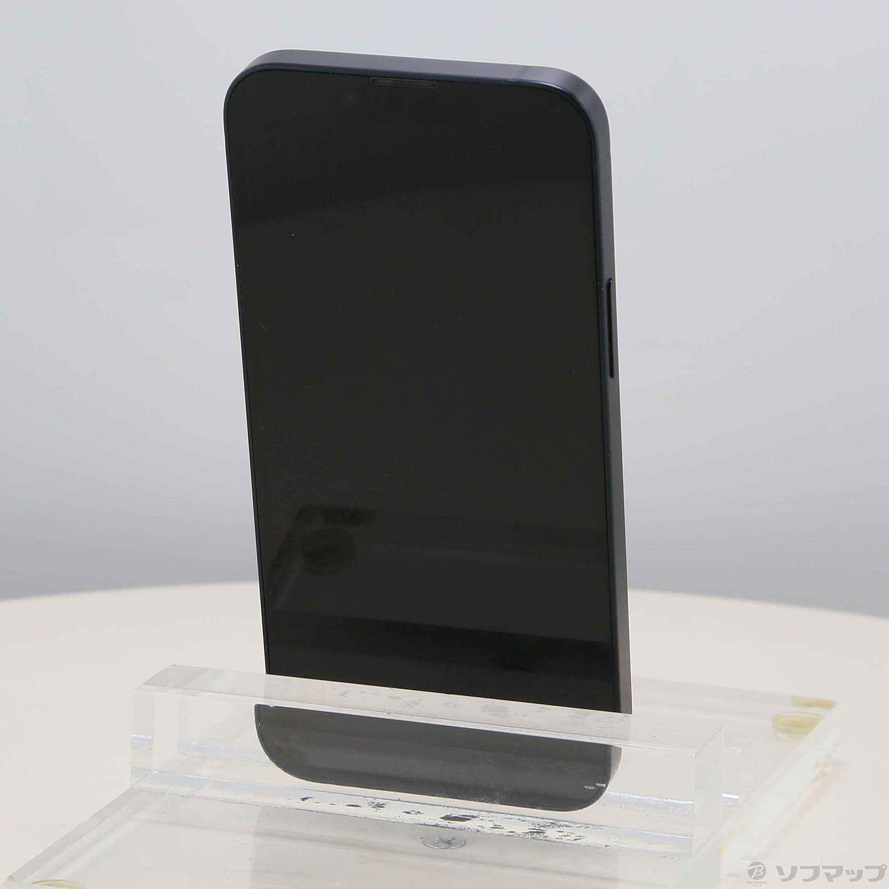 iPhone 13 mini 128GB SIM�t���[ [�~�b�h�i�C�g]�̐��i�摜3