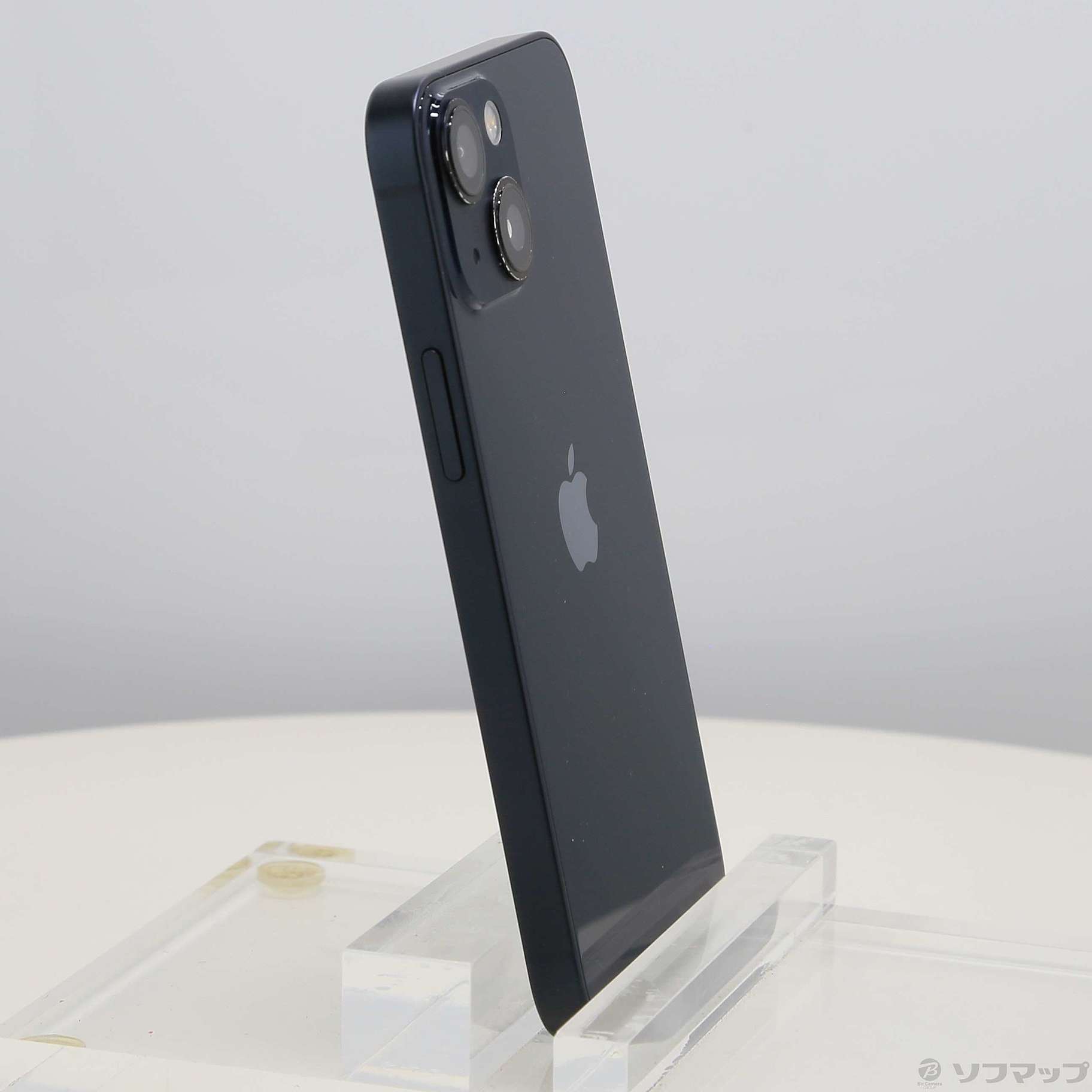 iPhone 13 mini 128GB SIM�t���[ [�~�b�h�i�C�g]�̐��i�摜4