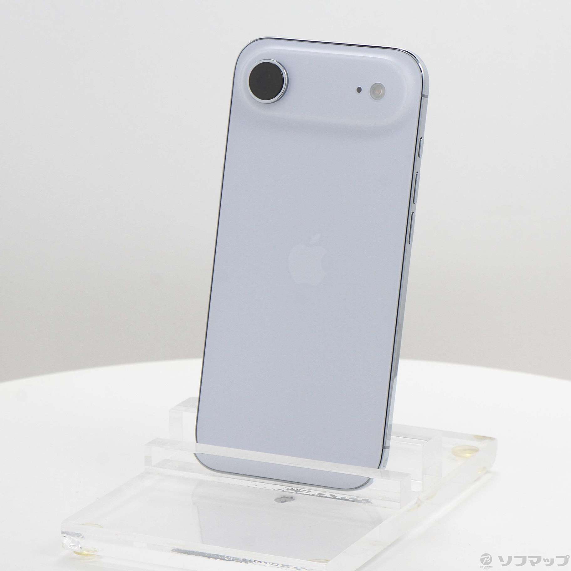 iPhone Air 中古一覧｜SIMフリー・キャリア - 価格.com