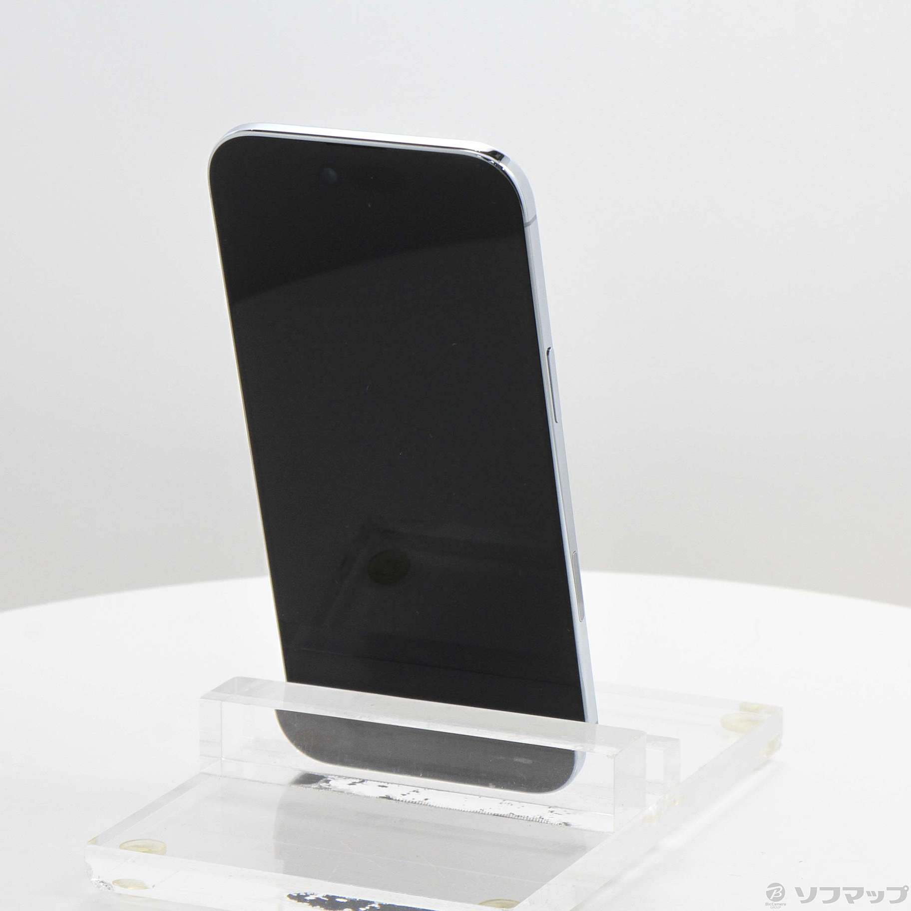 iPhone Air 256GB SIM�t���[ [�X�J�C�u���[]�̐��i�摜3