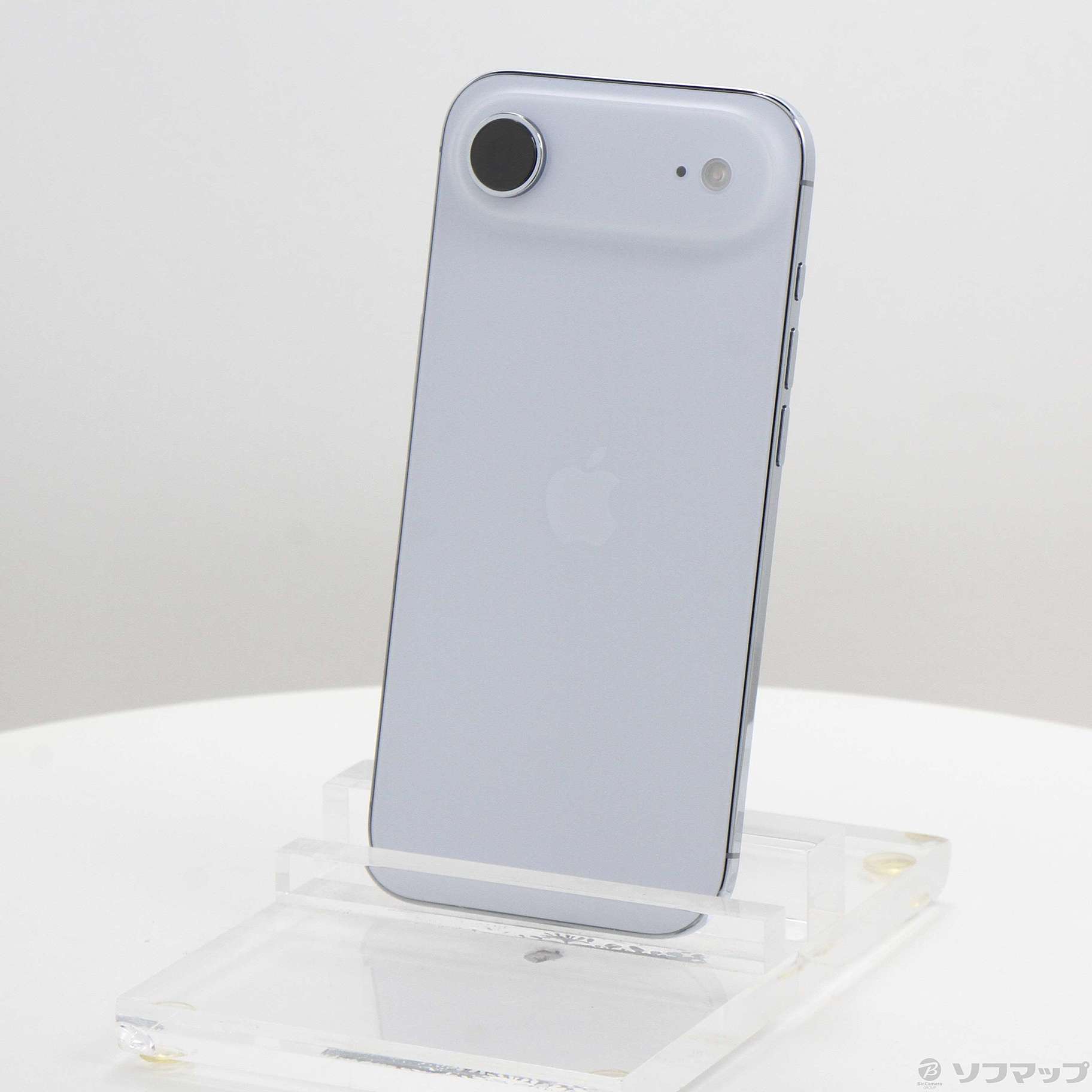 iPhone Air 中古一覧｜SIMフリー・キャリア - 価格.com