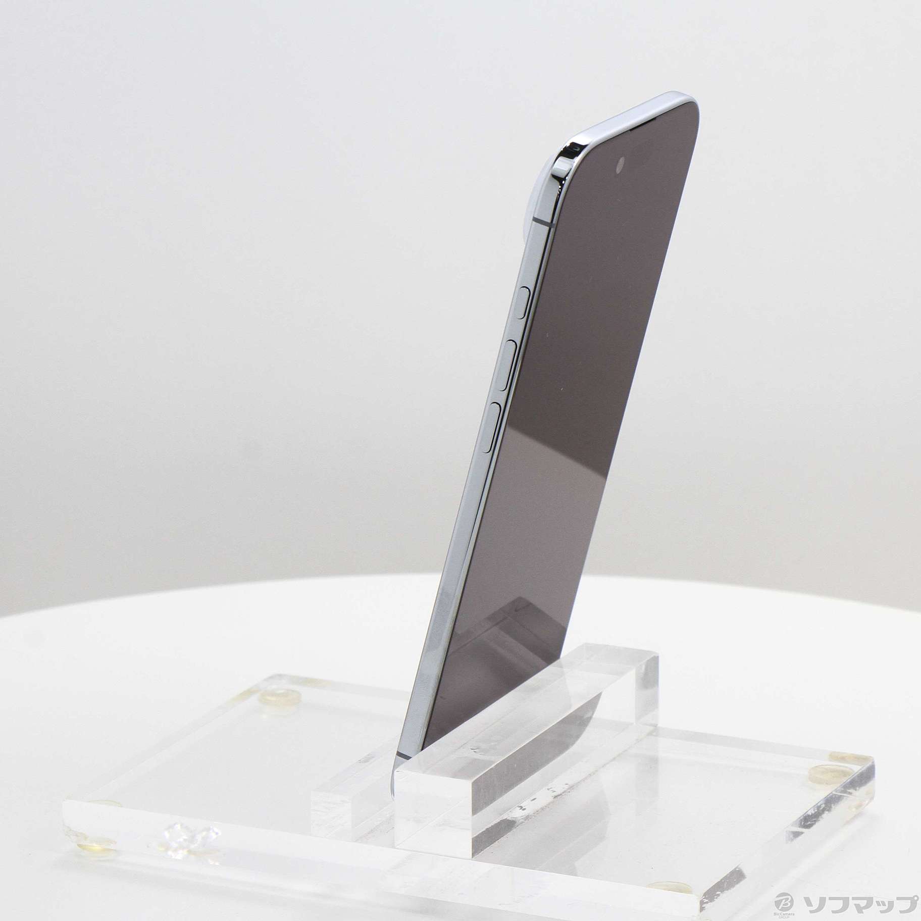 iPhone Air 256GB SIM�t���[ [�X�J�C�u���[]�̐��i�摜2