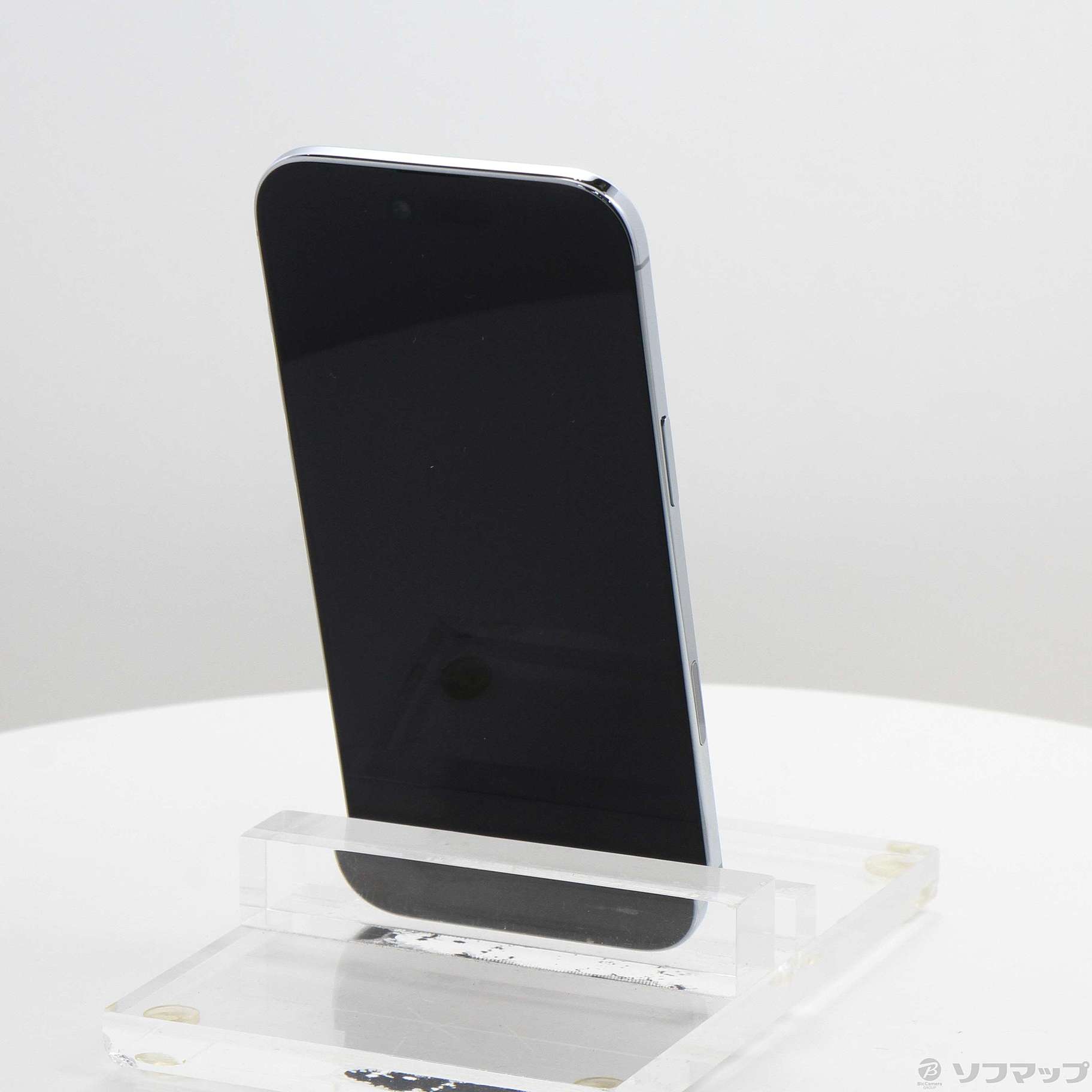 iPhone Air 256GB SIM�t���[ [�X�J�C�u���[]�̐��i�摜3