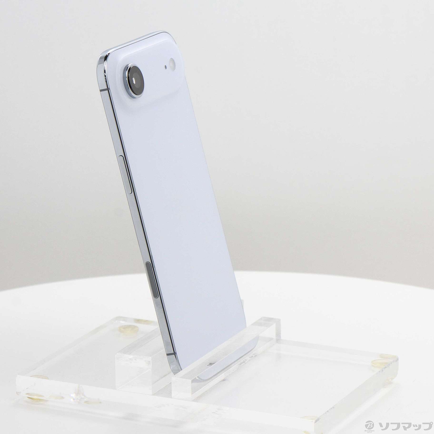 iPhone Air 中古一覧｜SIMフリー・キャリア - 価格.com