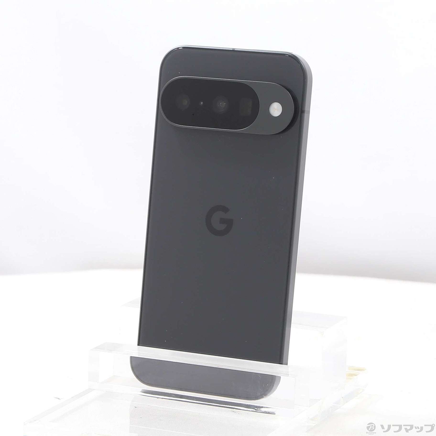 Pixel（ピクセル）の中古スマートフォン(白ロム) 製品一覧 - 価格.com