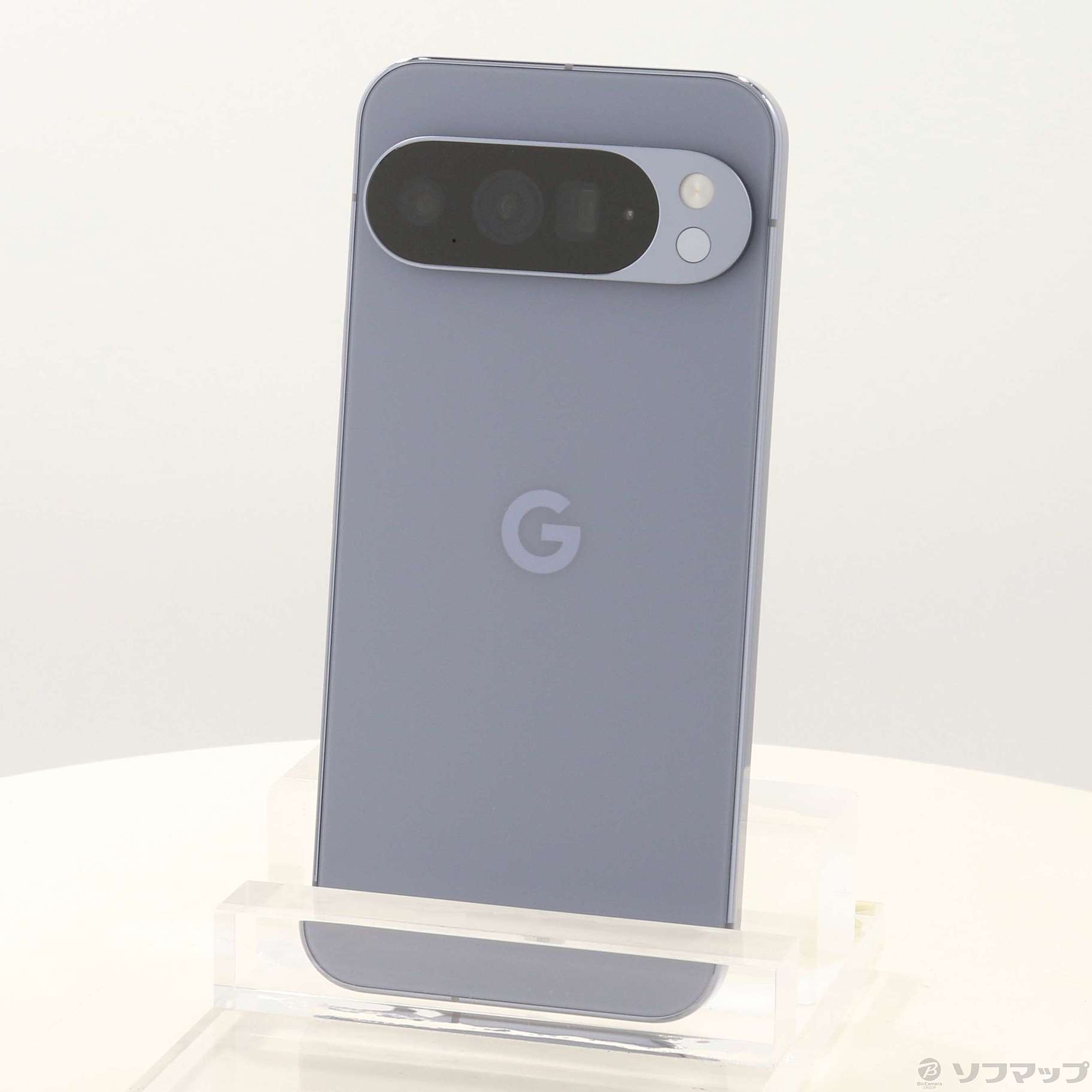 中古】Google Pixel 10 Pro XL 256GB ムーンストーン PIX10PXL256 SIM