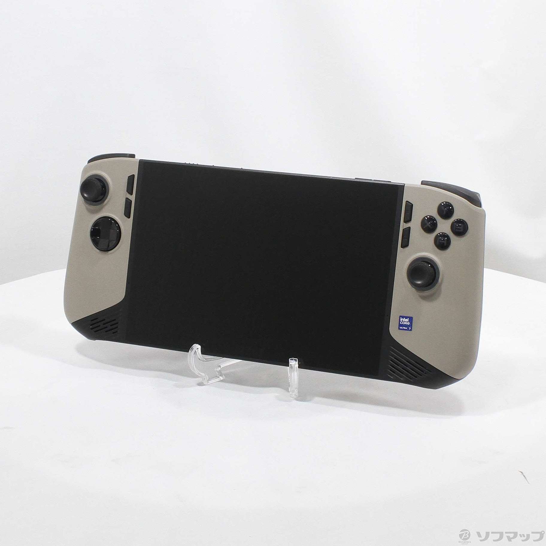 �k�W���i�l Claw(�N���[) 8 AI+ A2VM Claw-8-AI+A2VM-201JP �u���b�N&�T���h�X�g�[��