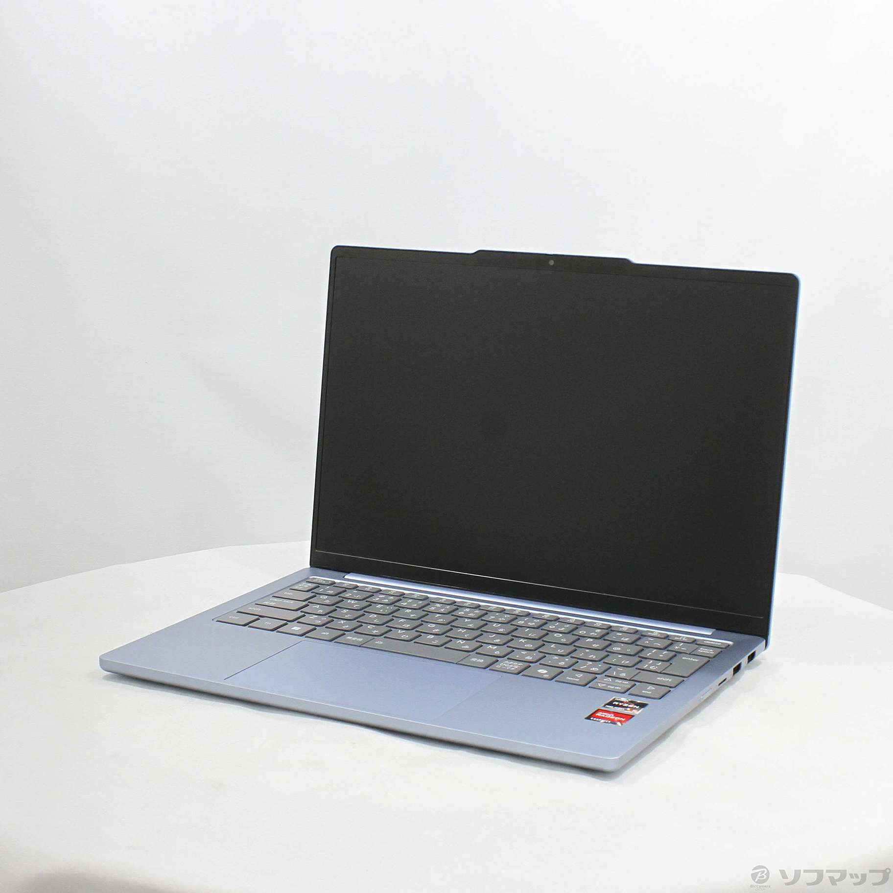 �k�W���i�l LAVIE N13 Slim PC-N1355LAM �|�[���[�u���[