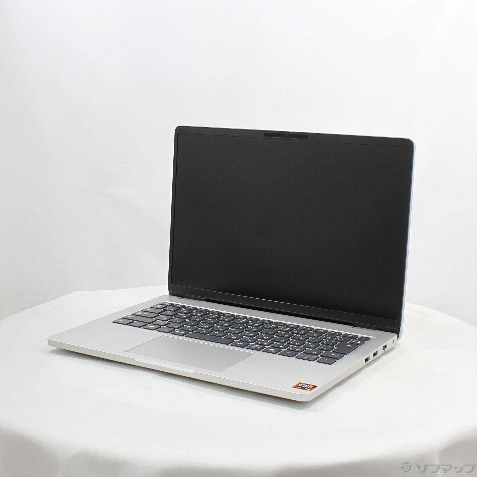 〔展示品〕 Dell Pro 14 MCR54-GHHB