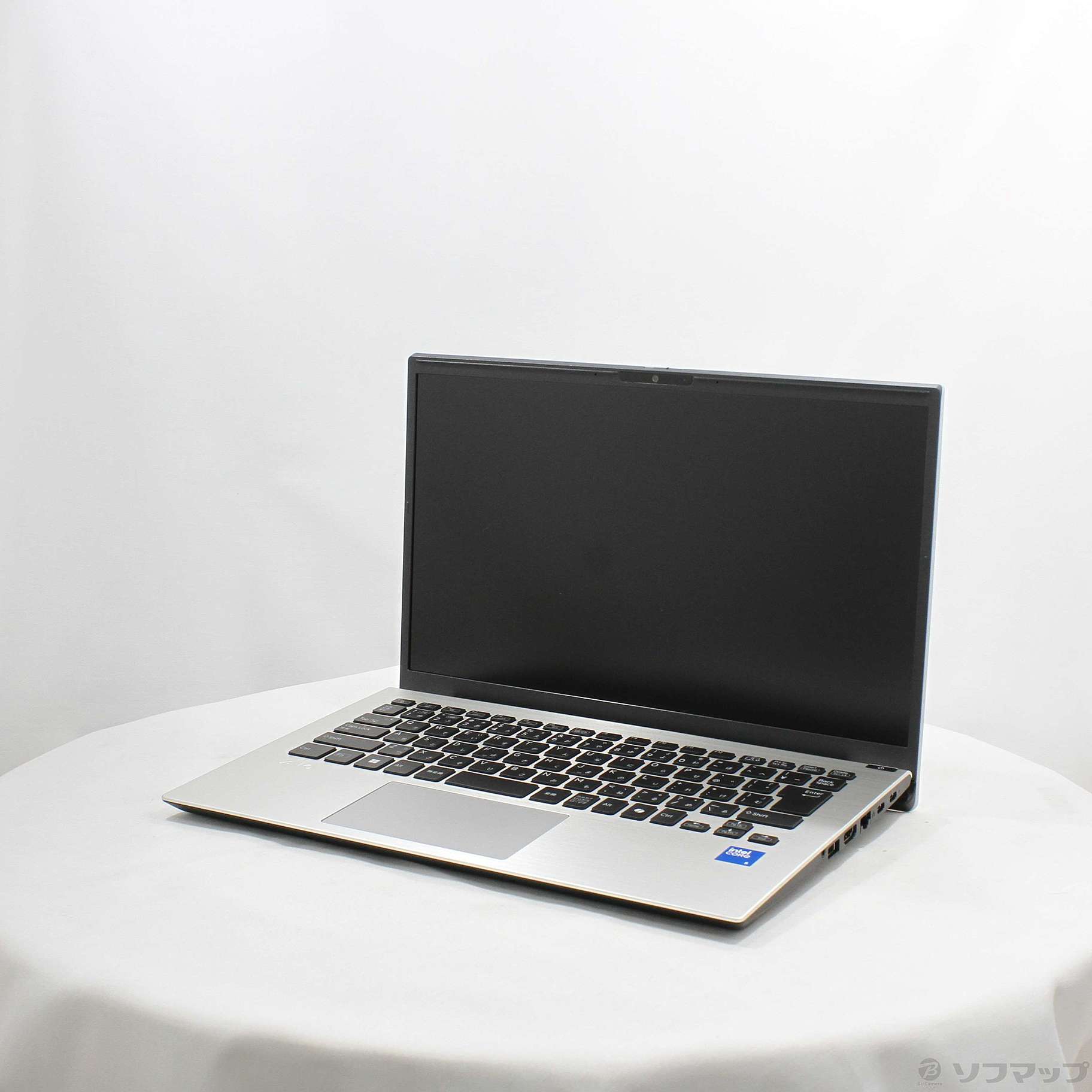 �k�W���i�l VAIO F14 VJF14295112S �T�e���V���o�[