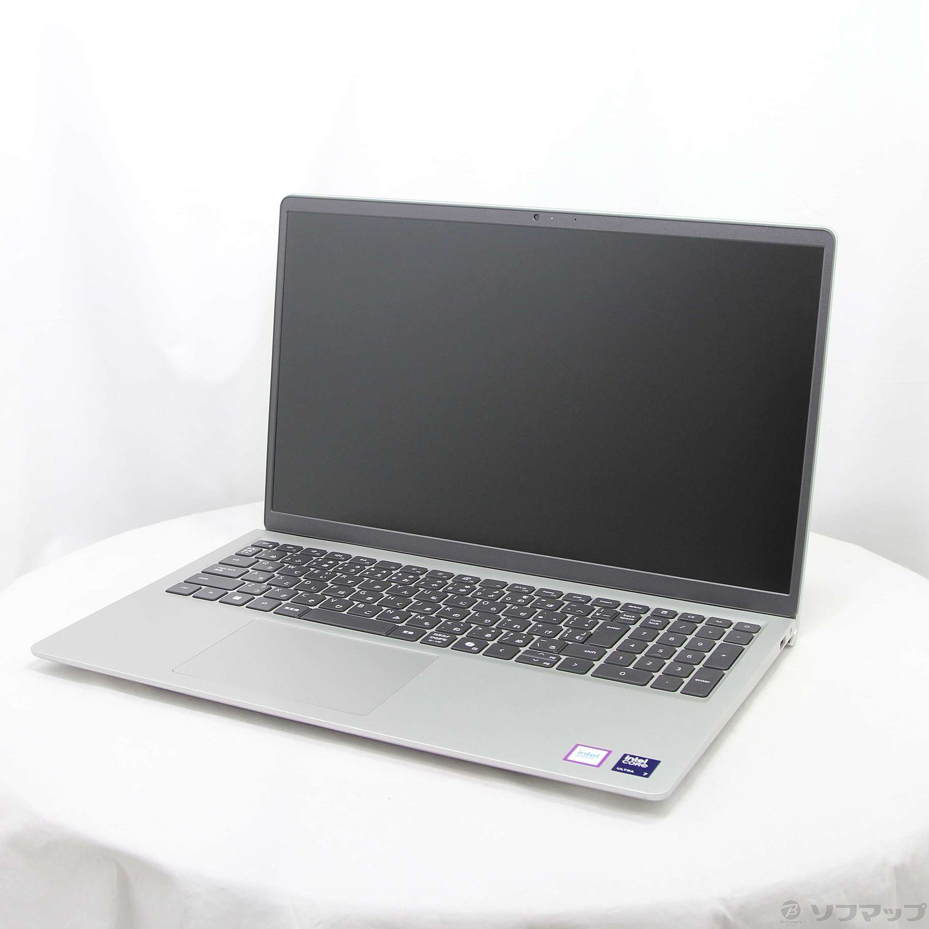 �k�W���i�l Dell 15 D15260 ND85-GNM3SC �v���`�i�V���o�[
