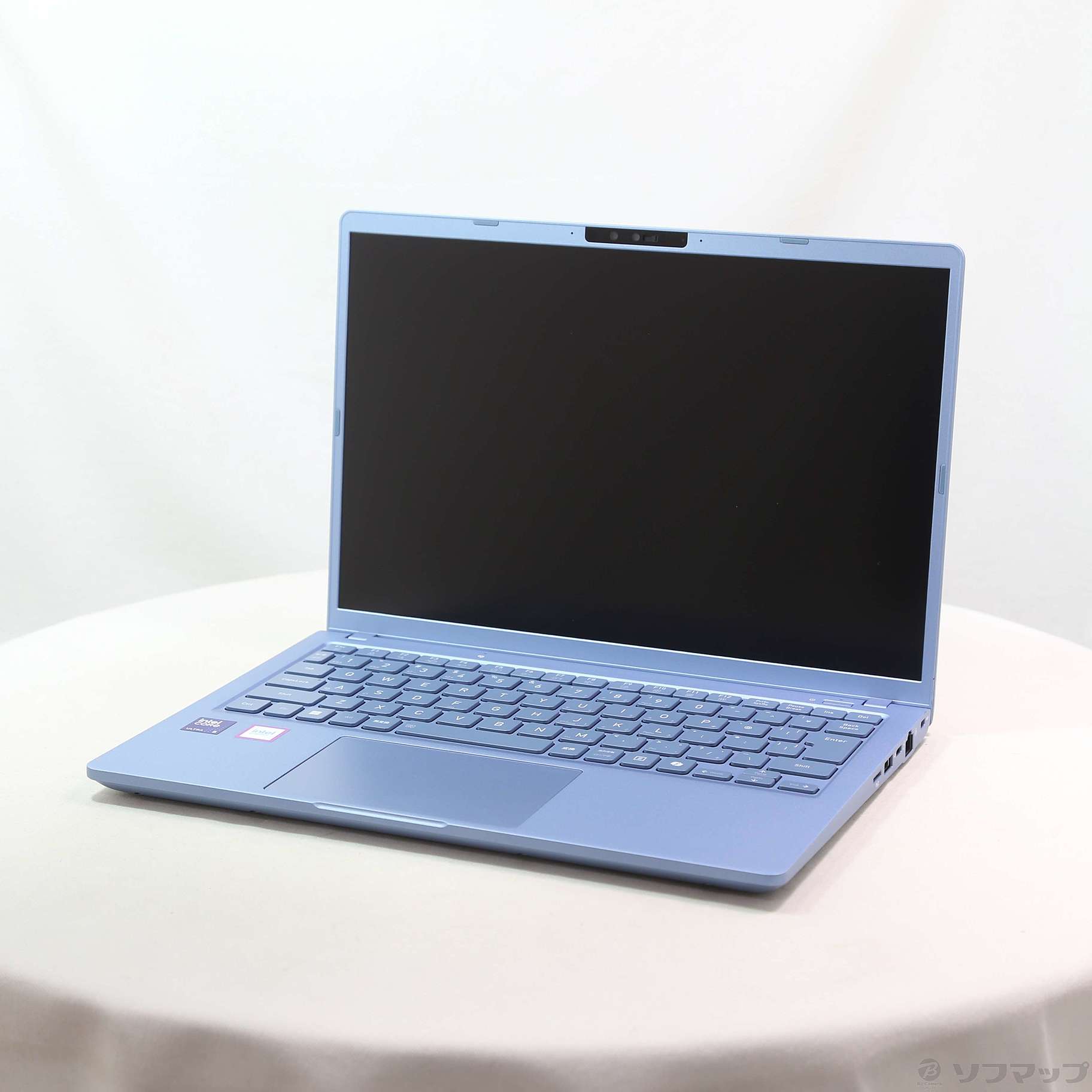 �k�W���i�l dynabook G6 P2G6ZBBL �Z���X�g�u���[