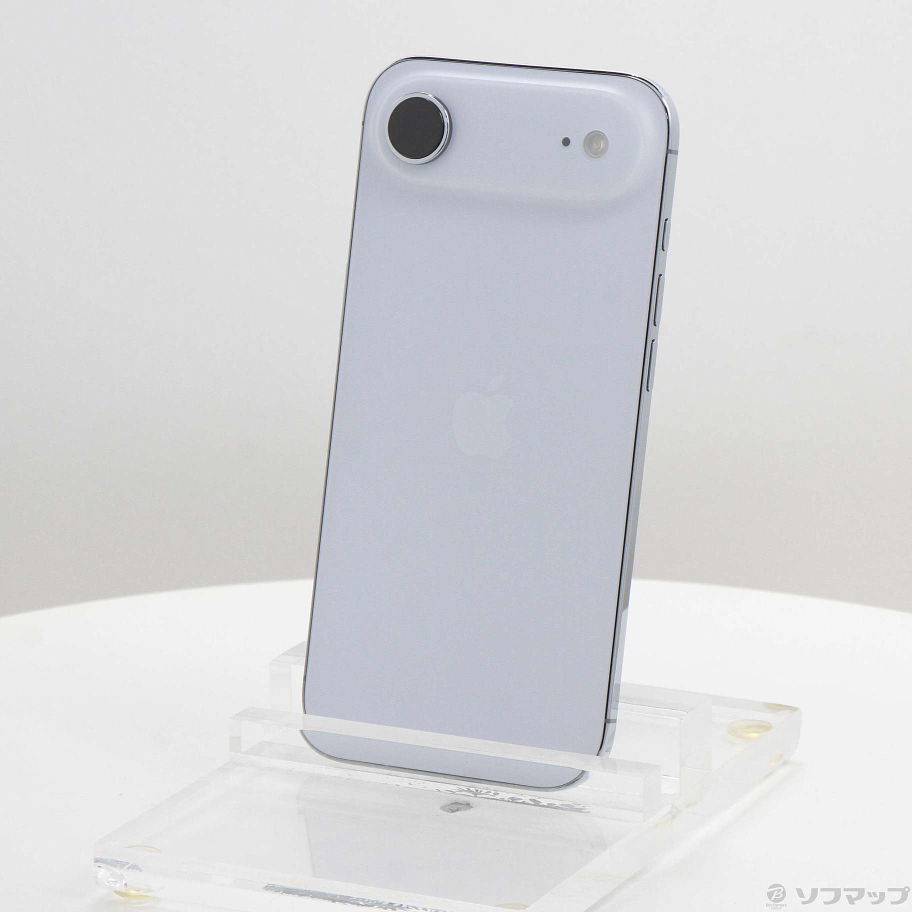 iPhone Air 中古一覧｜SIMフリー・キャリア - 価格.com