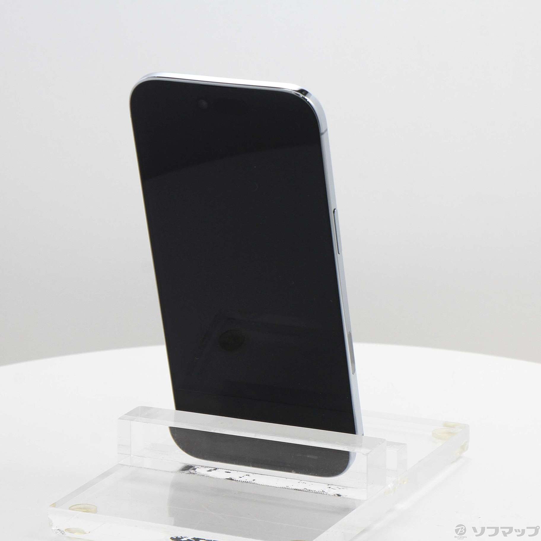 iPhone Air 256GB SIM�t���[ [�X�J�C�u���[]�̐��i�摜3