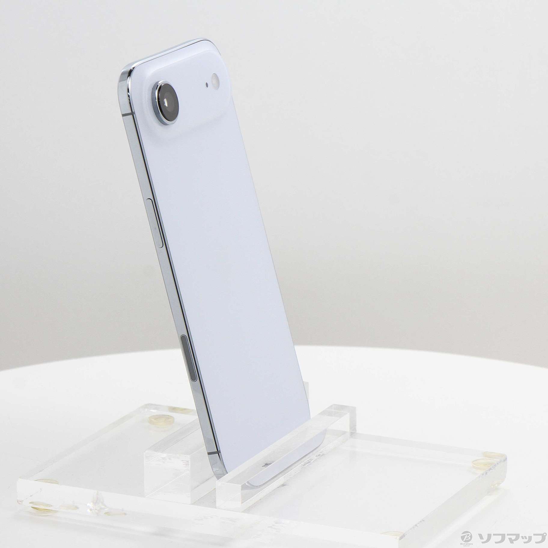 iPhone Air 中古一覧｜SIMフリー・キャリア - 価格.com