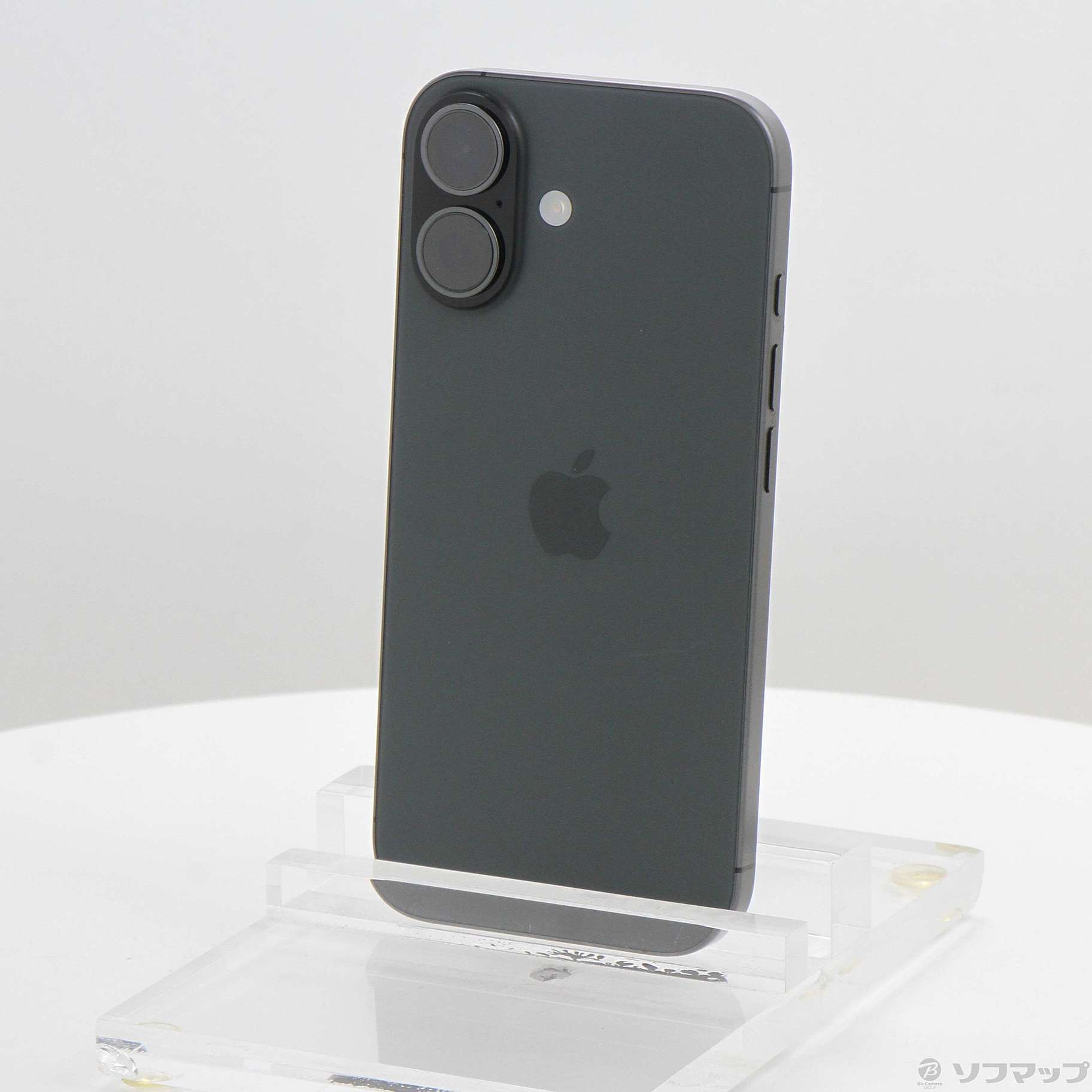 新品未開封】iphone17 256GB 黒 256GB iPhone 0 SIMフリー値下げ 未