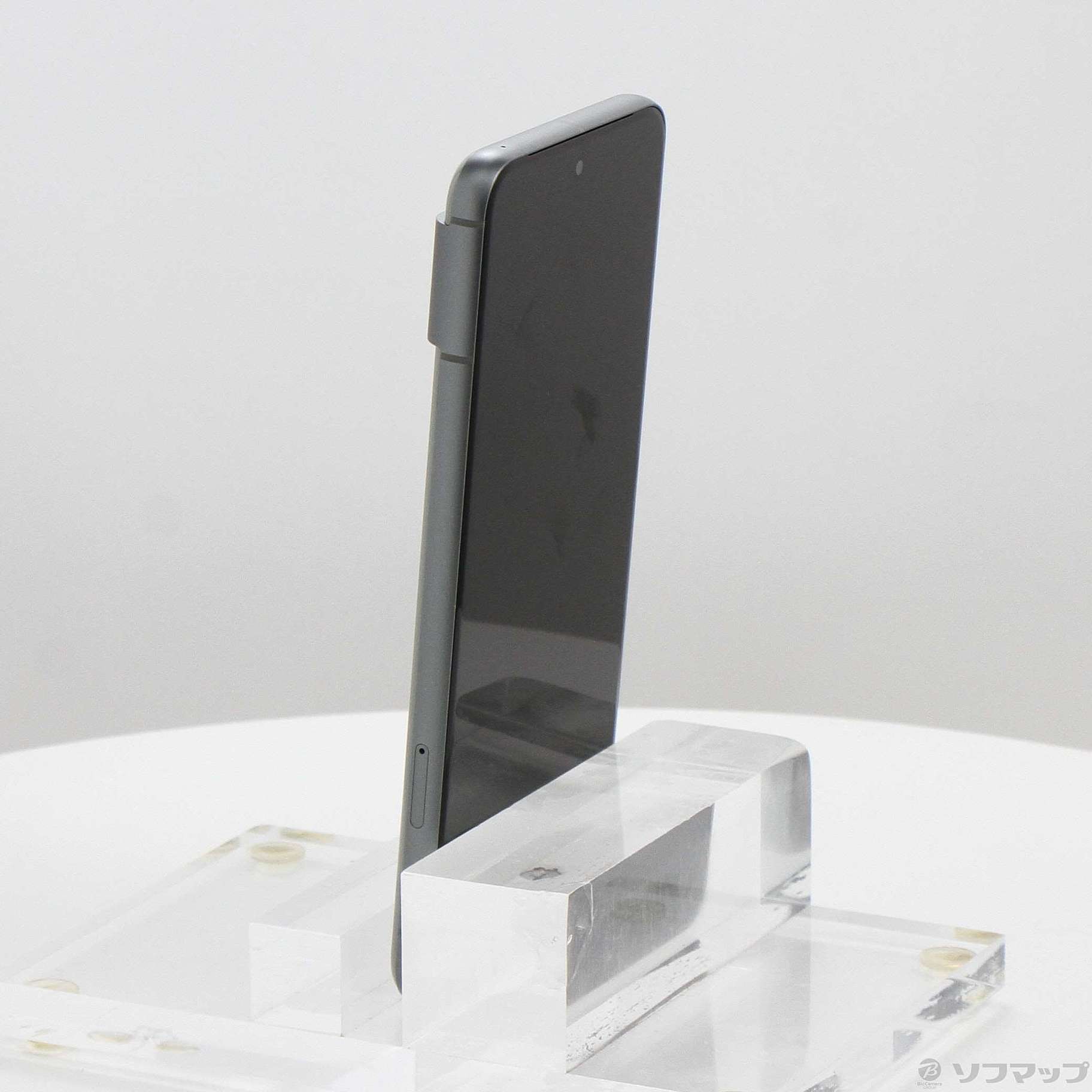 Google Pixel 8 128GB SIM�t���[ [Hazel]�̐��i�摜2