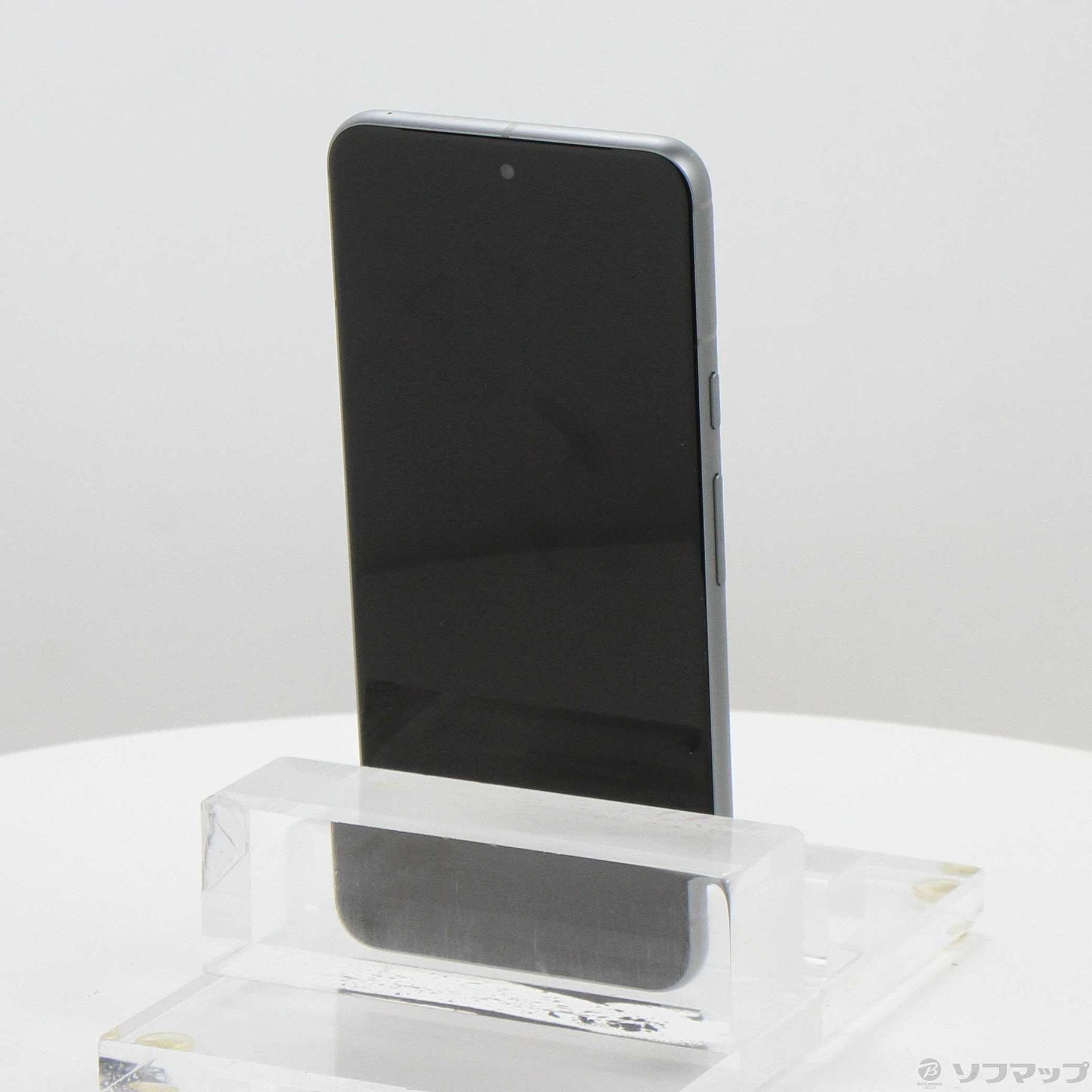 Google Pixel 8 128GB SIM�t���[ [Hazel]�̐��i�摜3