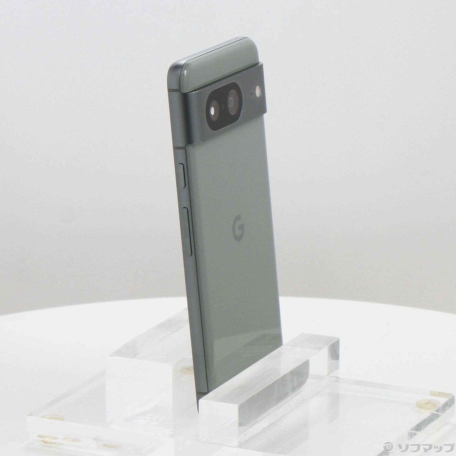 Google Pixel 8 中古一覧｜SIMフリー・キャリア - 価格.com