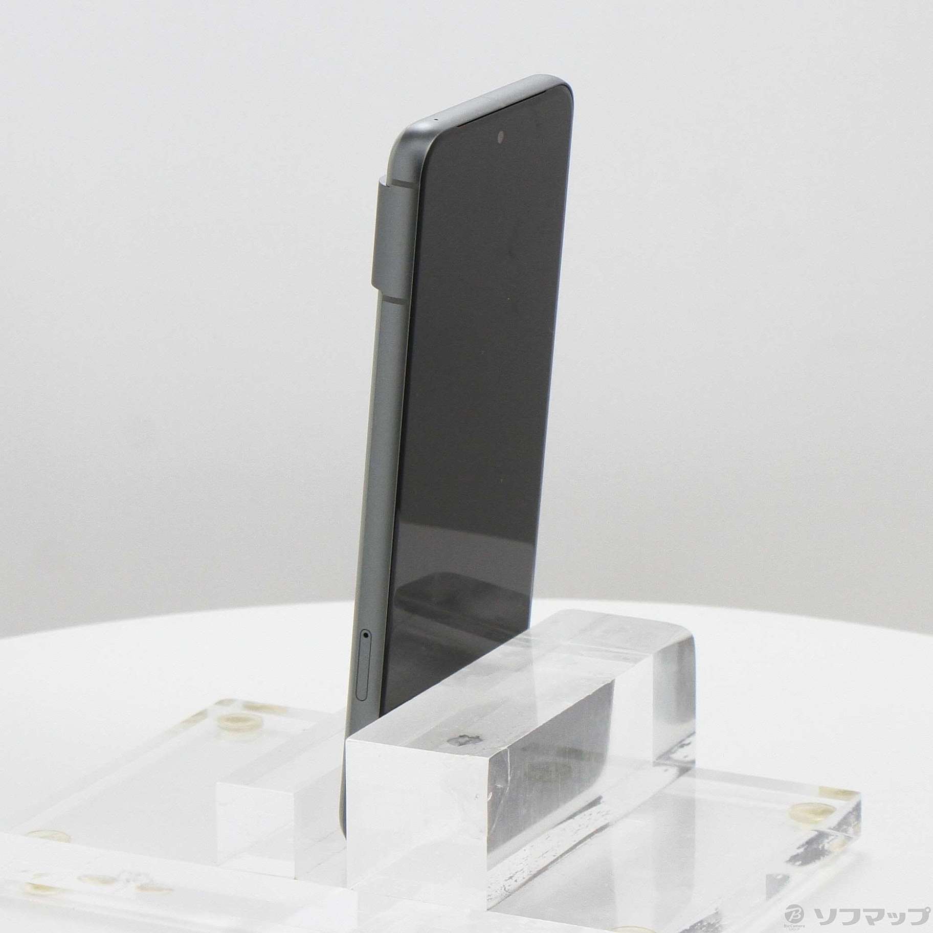 Google Pixel 8 128GB SIM�t���[ [Hazel]�̐��i�摜2