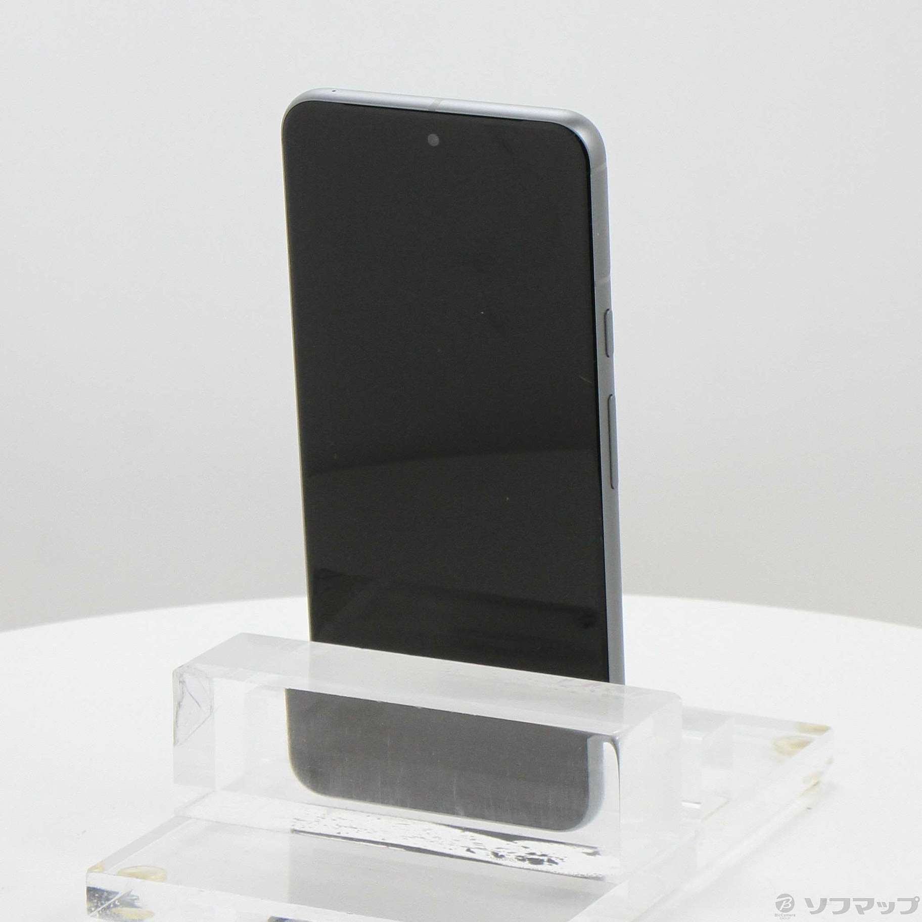 Google Pixel 8 128GB SIM�t���[ [Hazel]�̐��i�摜3