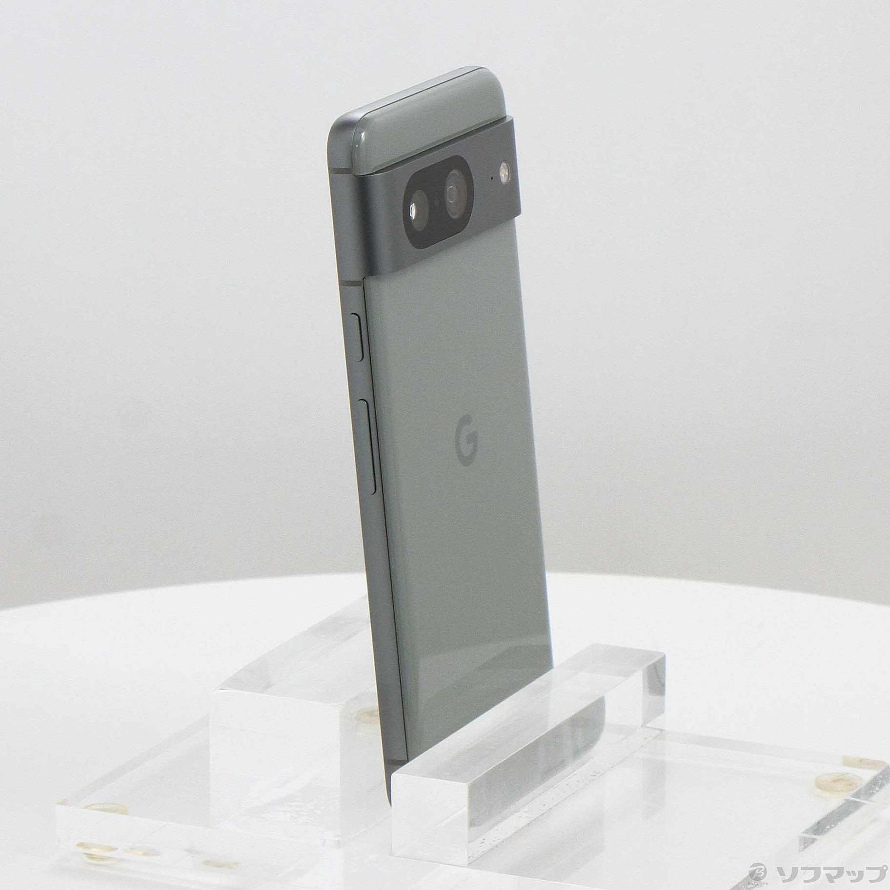 Google Pixel 8 中古一覧｜SIMフリー・キャリア - 価格.com