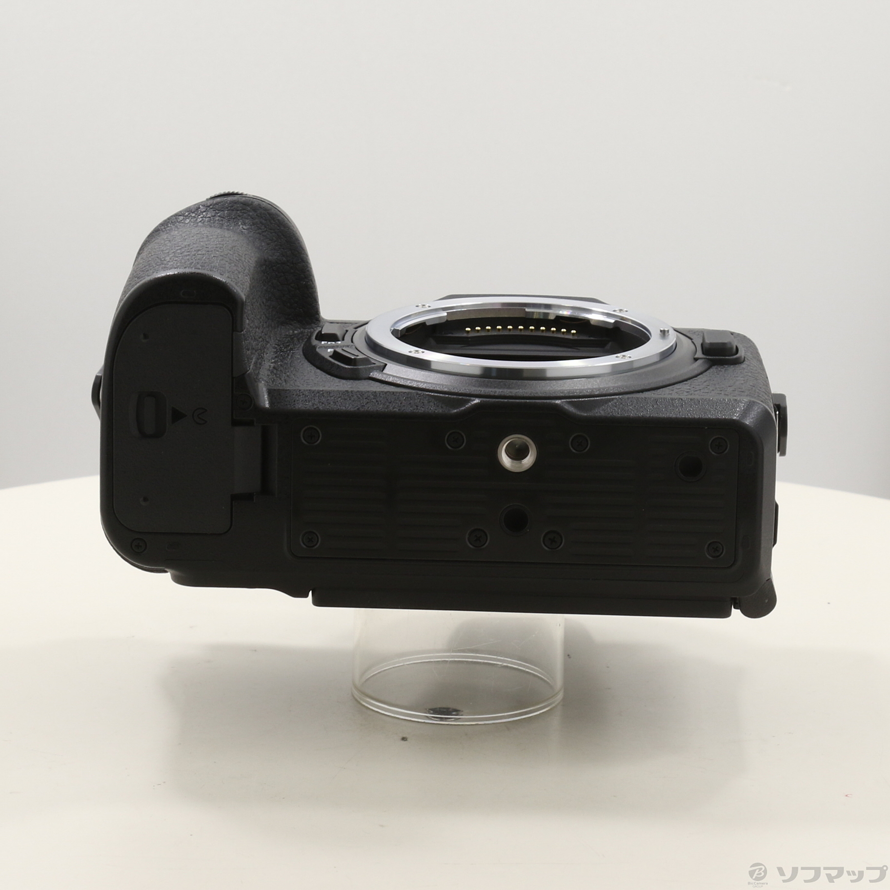 中古】Z6III ボディ [2133076302407] - リコレ！|ビックカメラグループ