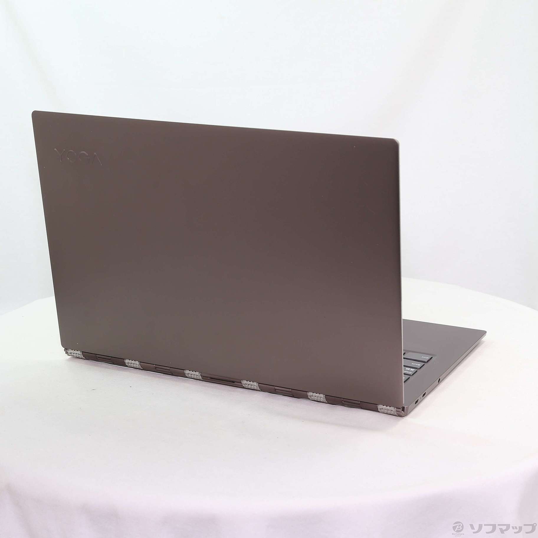 YOGA 920 80Y700G9JP