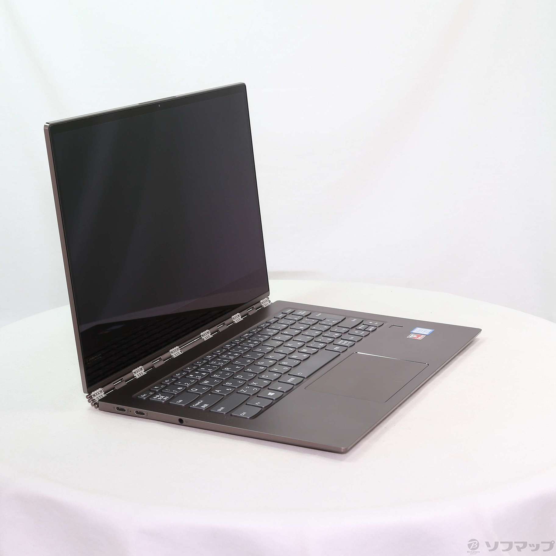 YOGA 920 80Y700G9JP