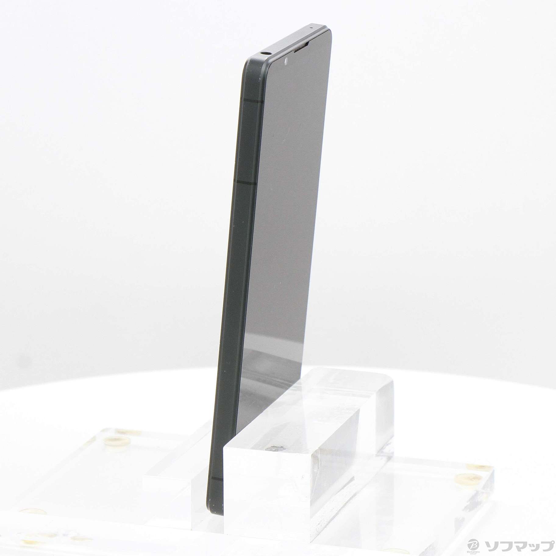 Xperia 1 VI 256GB SIM�t���[ [�J�[�L�O���[��]�̐��i�摜2