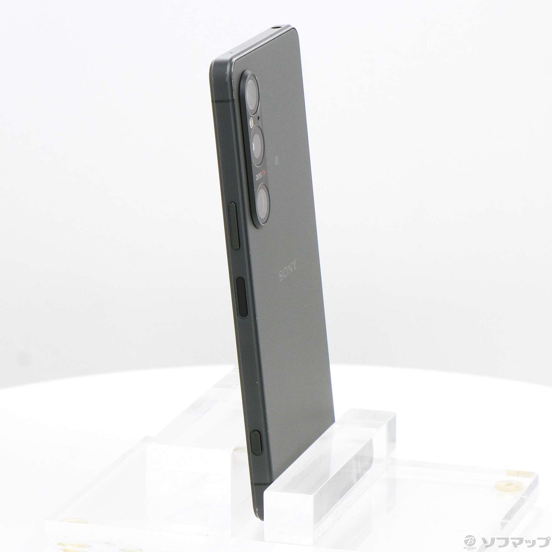 Xperia 1 VI 256GB SIM�t���[ [�J�[�L�O���[��]�̐��i�摜4