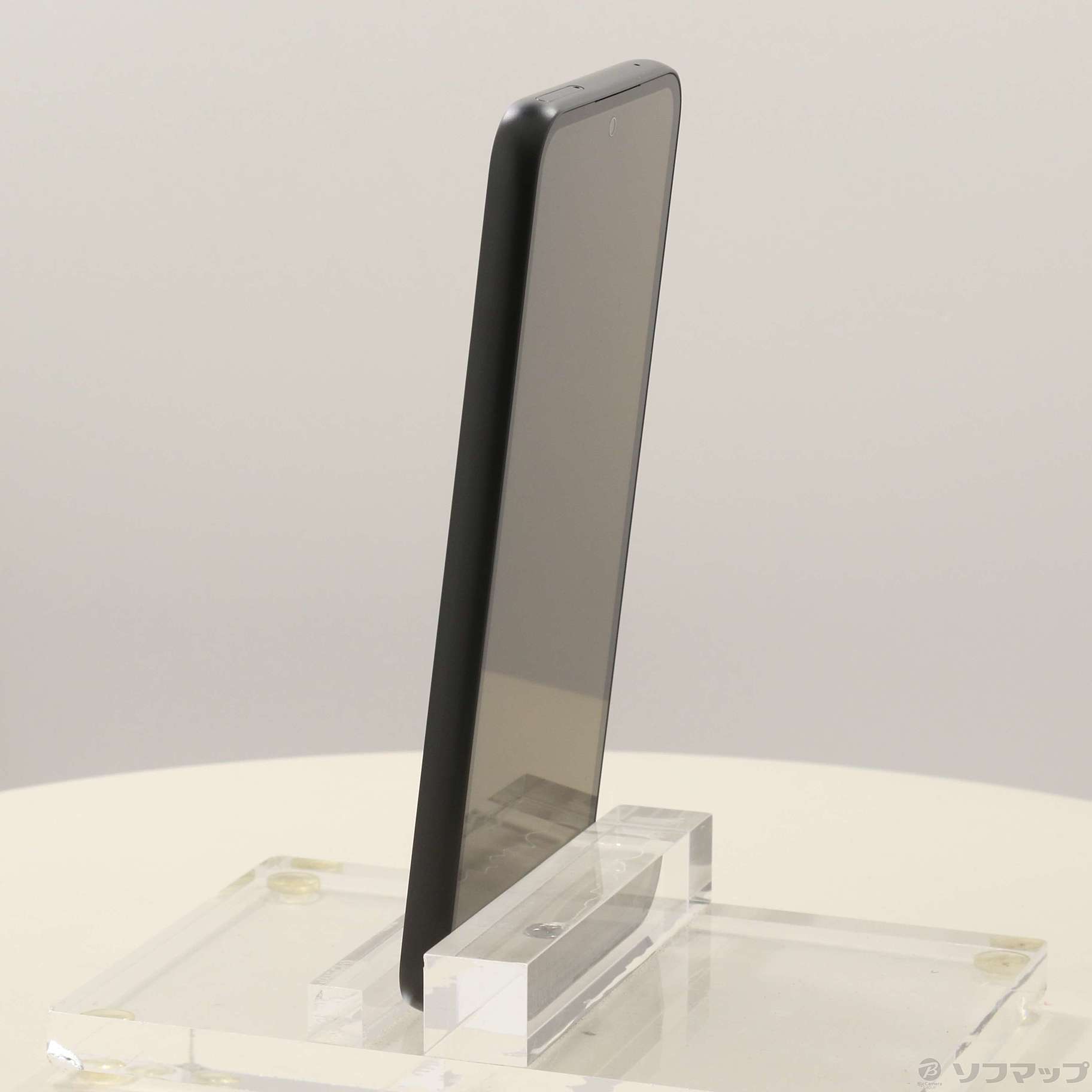 Galaxy A54 5G SC-53D docomo [�I�[�T���O���t�@�C�g]�̐��i�摜2