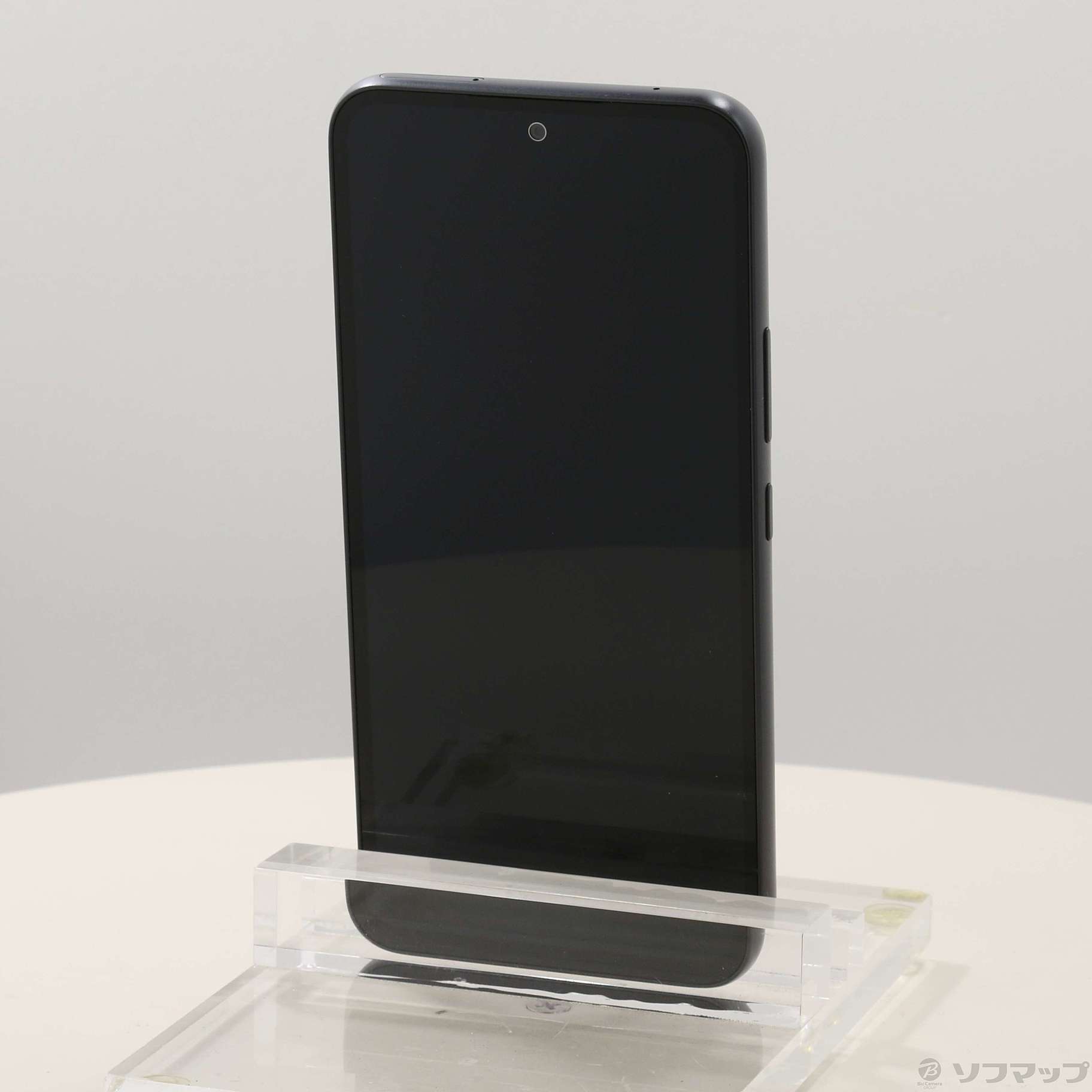 Galaxy A54 5G SC-53D docomo [�I�[�T���O���t�@�C�g]�̐��i�摜3