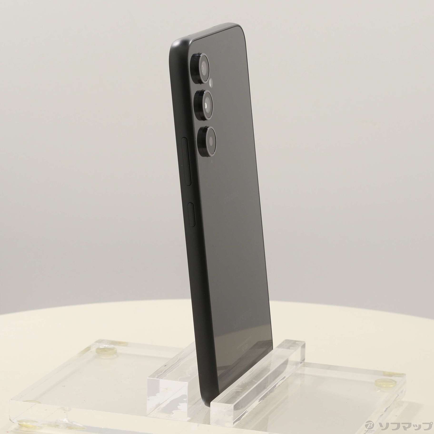 Galaxy A54 5G SC-53D docomo [�I�[�T���O���t�@�C�g]�̐��i�摜4