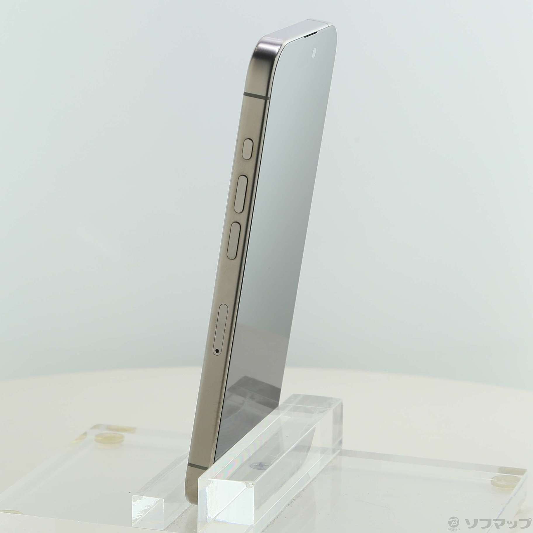 iPhone 15 Pro 中古一覧｜SIMフリー・キャリア - 価格.com