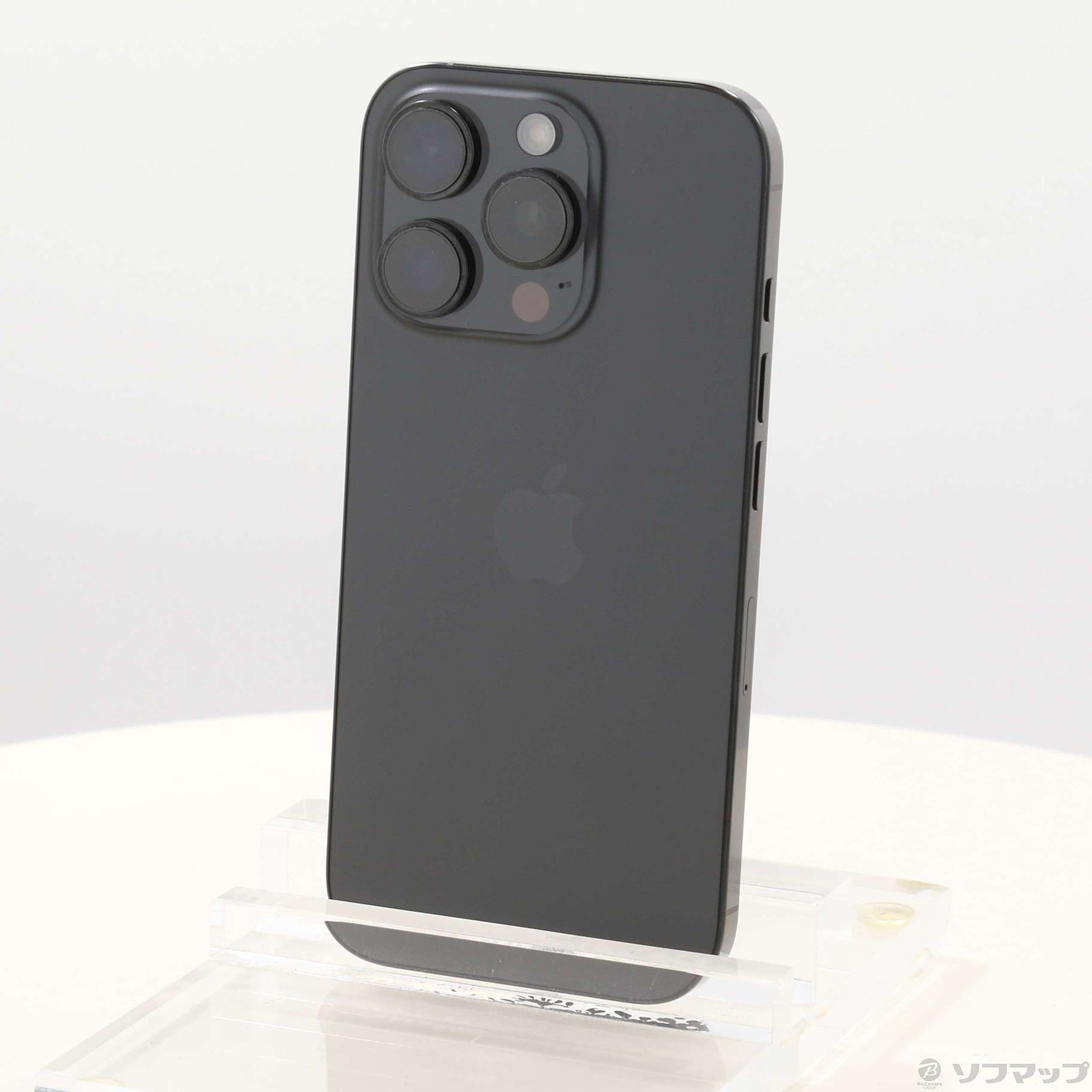 販売時期：2024年秋モデル 中古スマートフォン(白ロム) 製品一覧