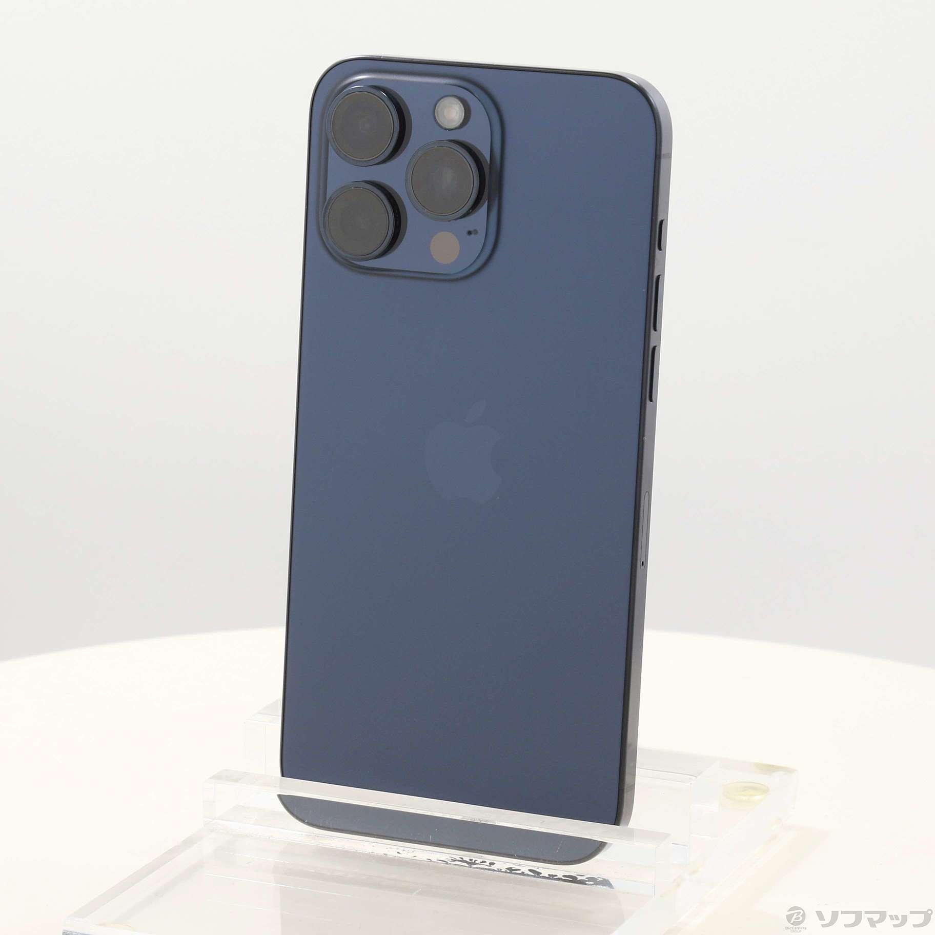 iPhone 15 Pro Max 中古一覧｜SIMフリー・キャリア - 価格.com
