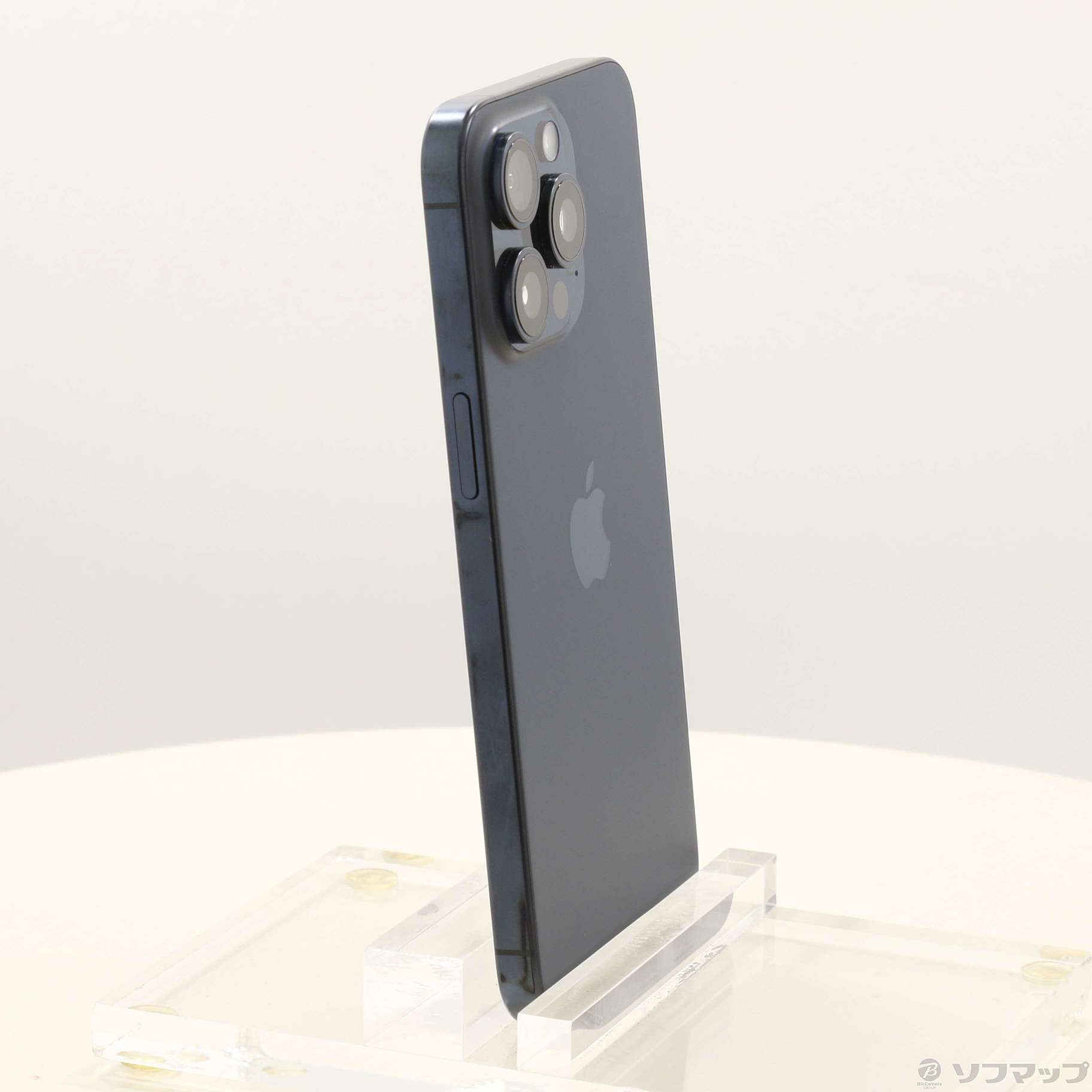 iPhone 15 Pro Max 中古一覧｜SIMフリー・キャリア - 価格.com
